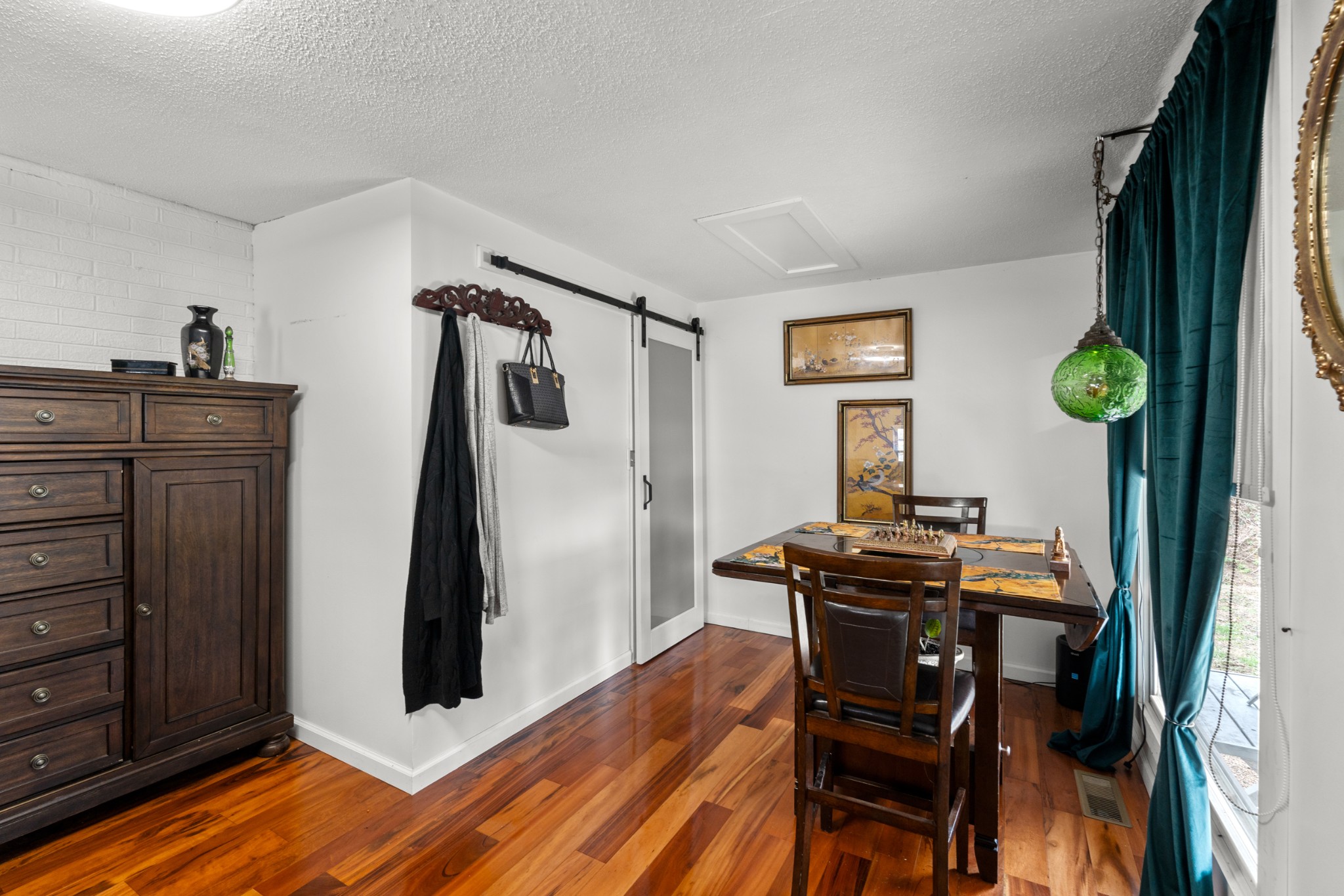 706 Highway 100 Centerville, TN 37033 - Photo 19 of 27