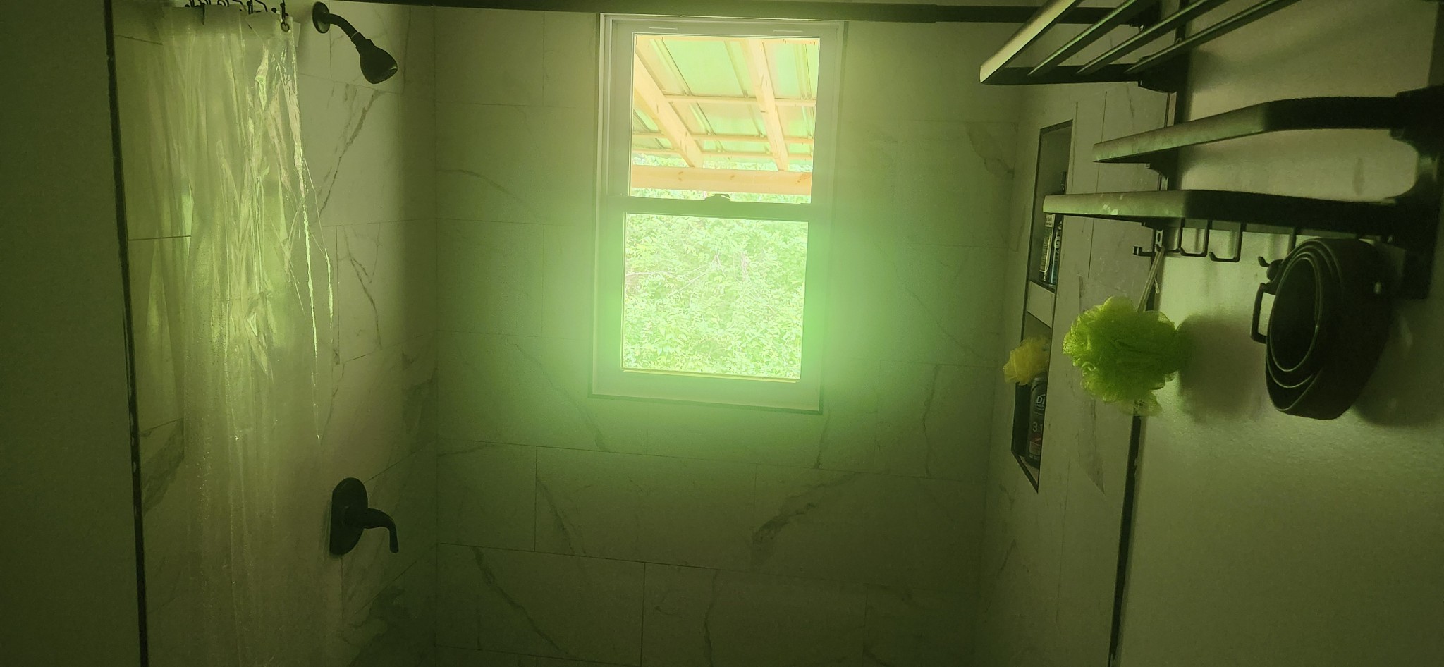 706 Highway 100 Centerville, TN 37033 - Photo 20 of 20