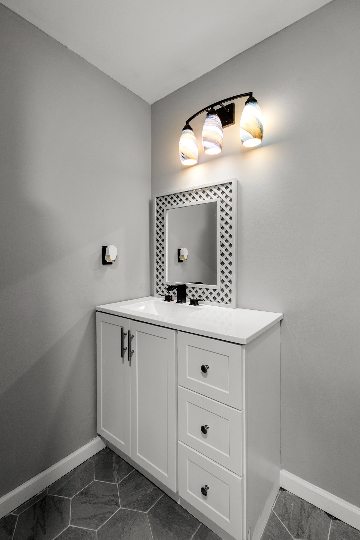 706 Highway 100 Centerville, TN 37033 - Photo 23 of 27