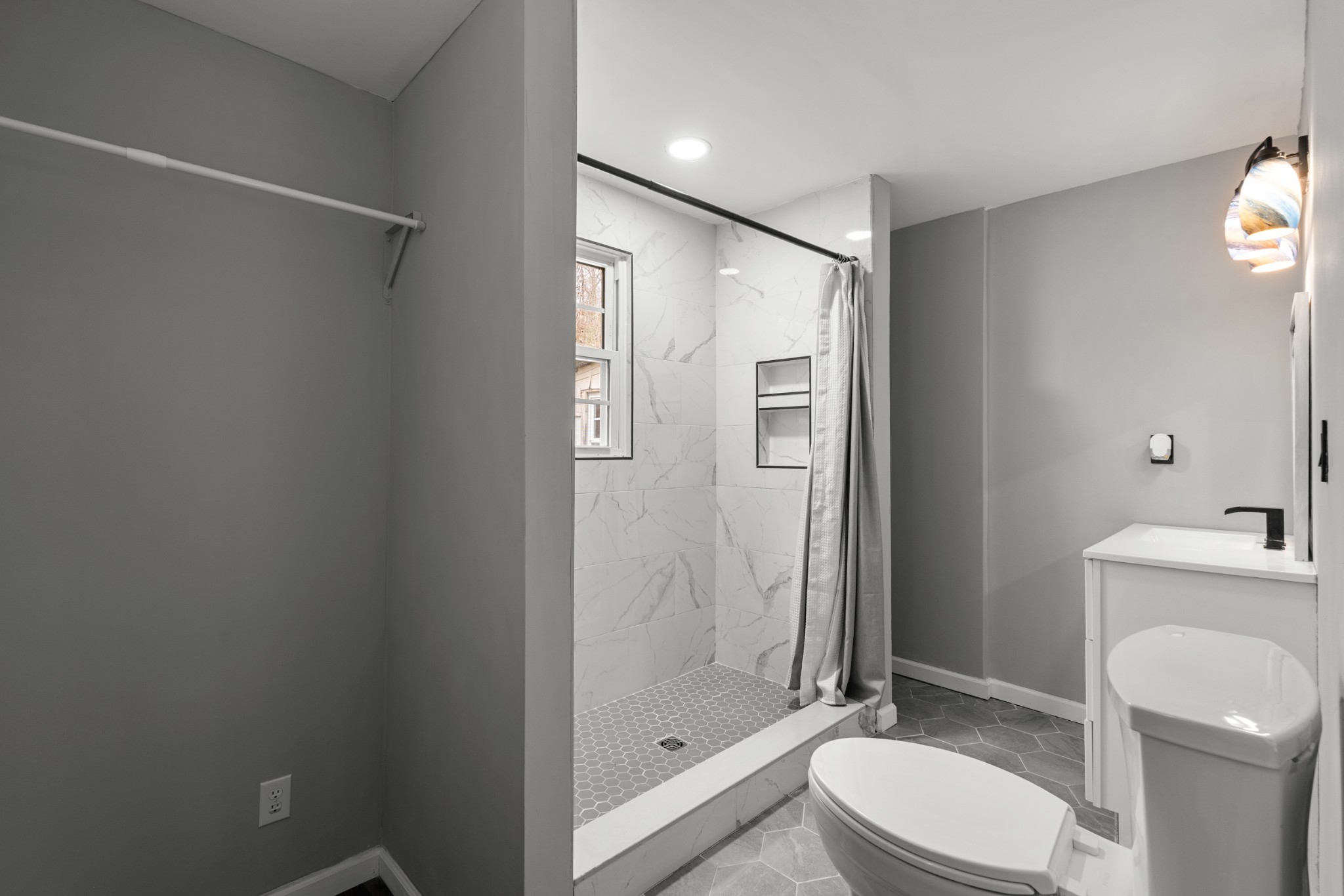 706 Highway 100 Centerville, TN 37033 - Photo 24 of 27