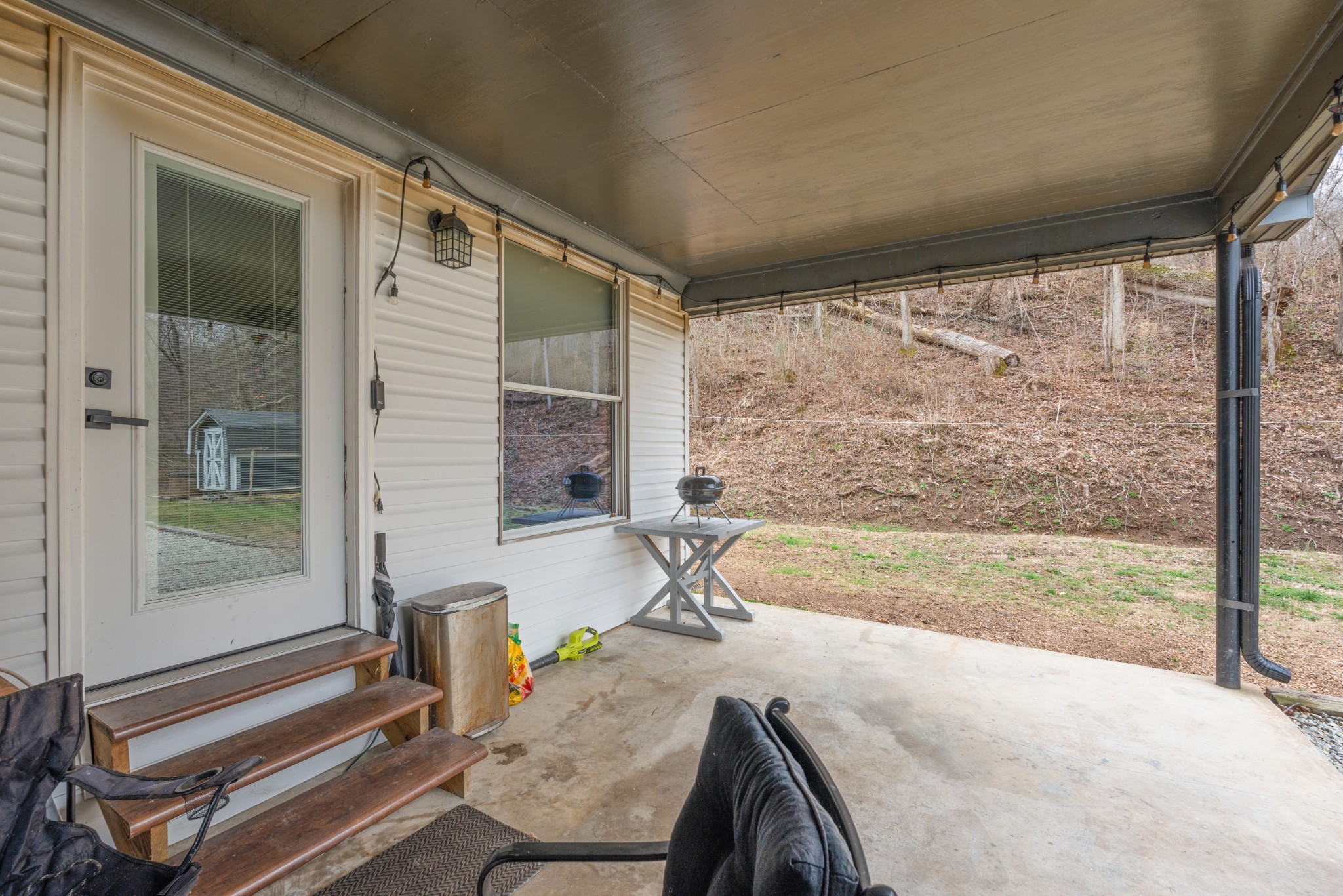 706 Highway 100 Centerville, TN 37033 - Photo 25 of 27