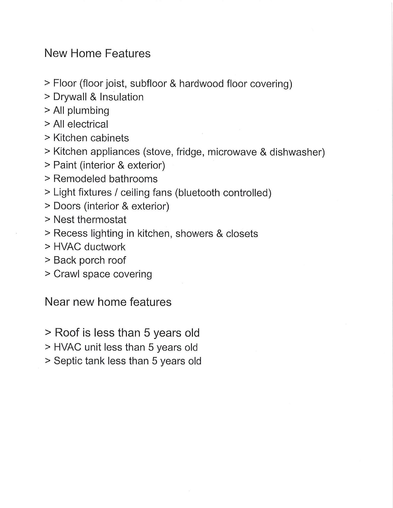 706 Highway 100 Centerville, TN 37033 - Photo 27 of 27