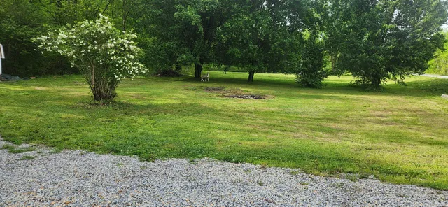 $249,900 | 706 Highway 100, Centerville, TN 37033