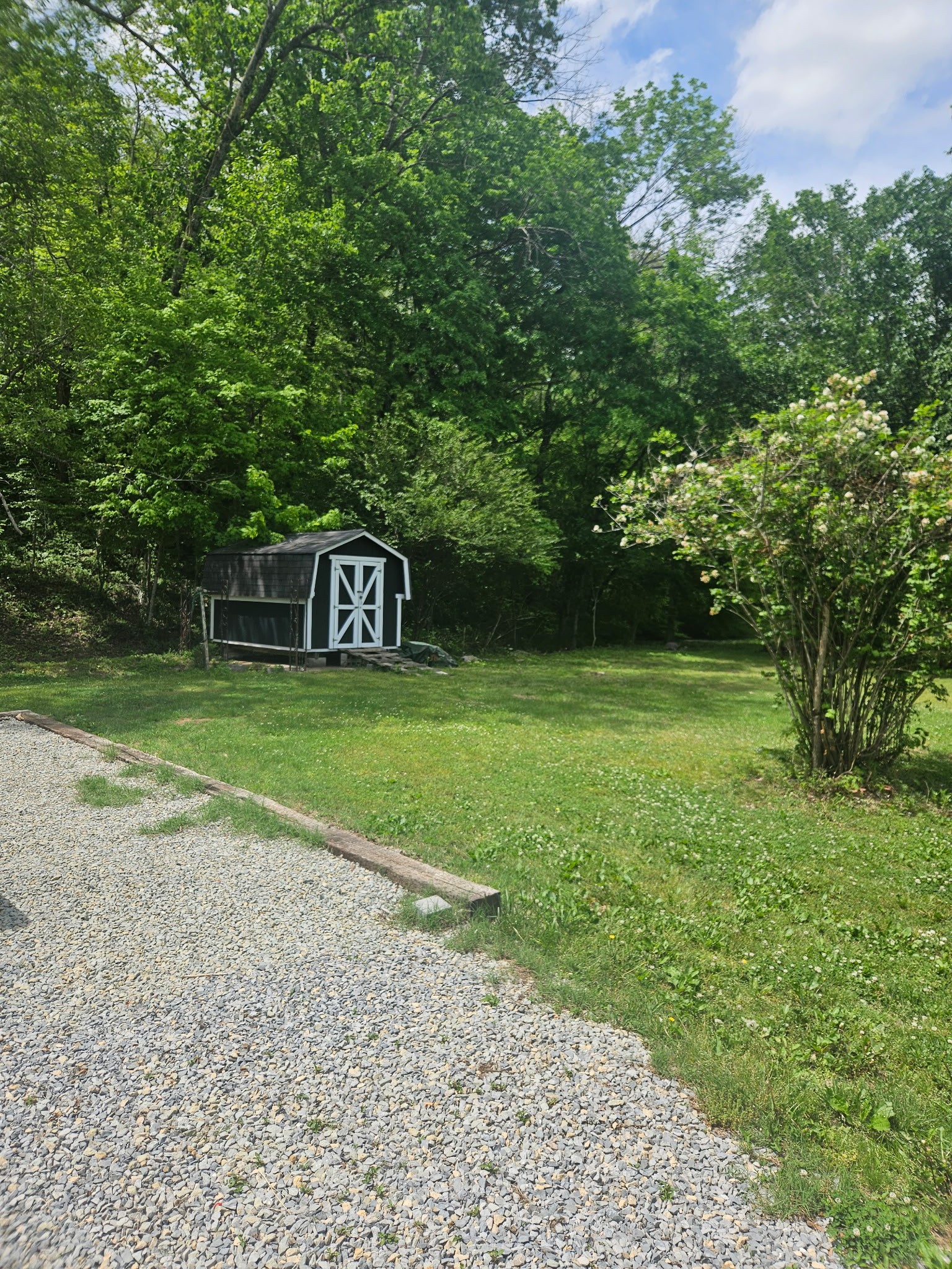 706 Highway 100 Centerville, TN 37033 - Photo 5 of 20