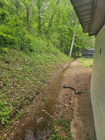 $249,900 | 706 Highway 100, Centerville, TN 37033