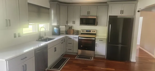 $249,900 | 706 Highway 100, Centerville, TN 37033