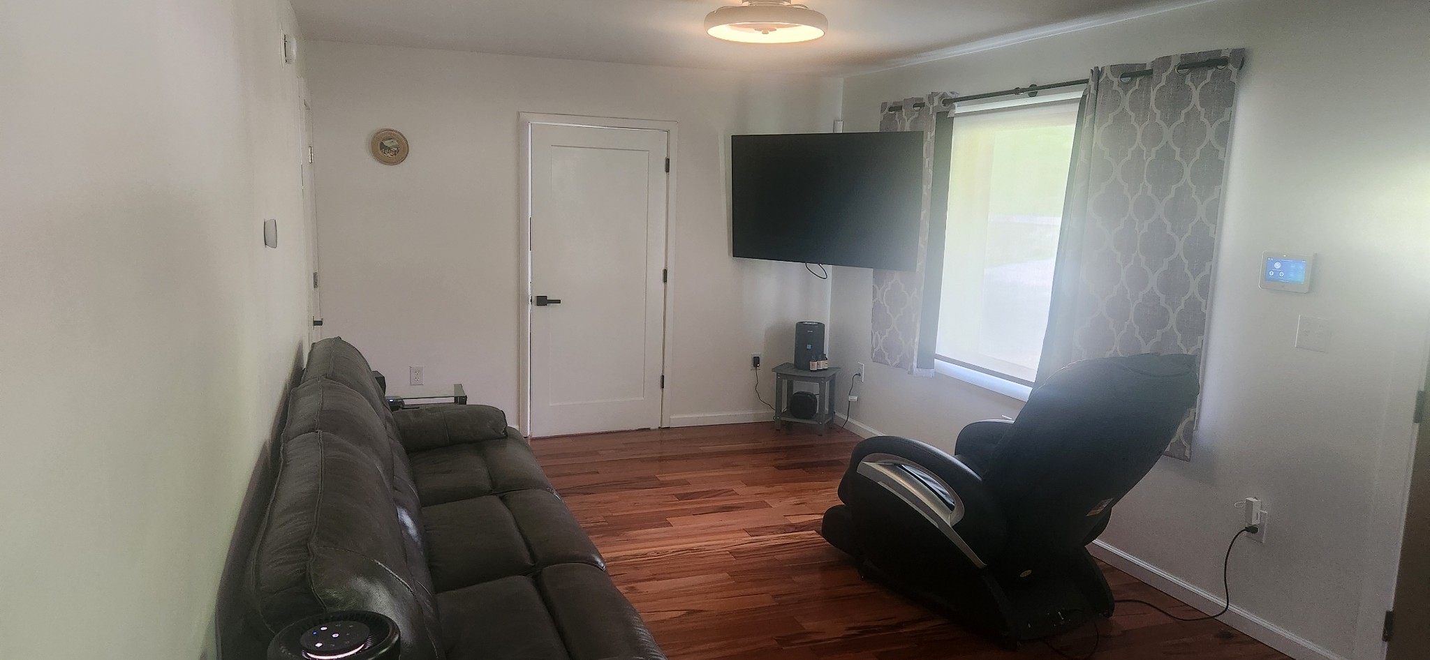 706 Highway 100 Centerville, TN 37033 - Photo 9 of 20