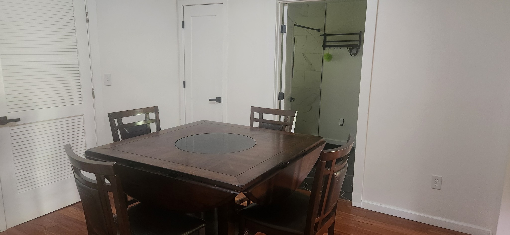 706 Highway 100 Centerville, TN 37033 - Photo 10 of 20