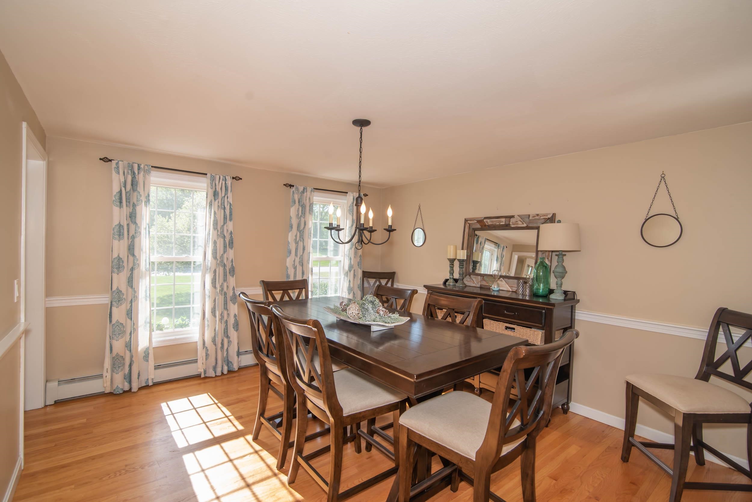 14 Redwood Road Salem, NH 03079 - Photo 11 of 40