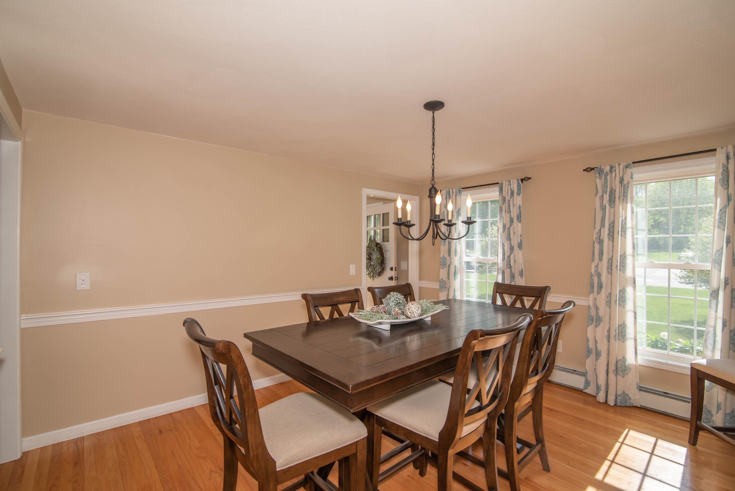 14 Redwood Road Salem, NH 03079 - Photo 12 of 40