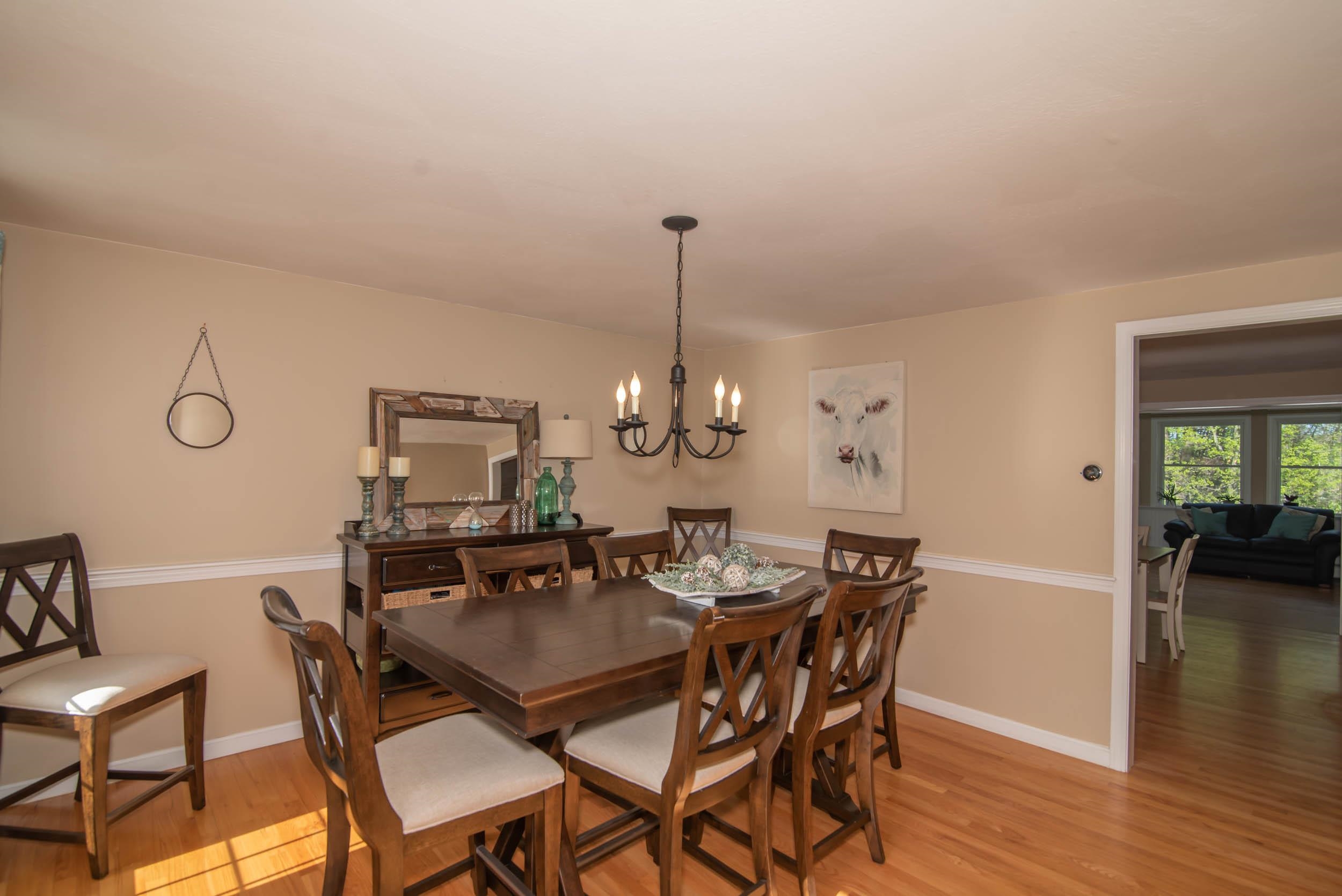 14 Redwood Road Salem, NH 03079 - Photo 13 of 40