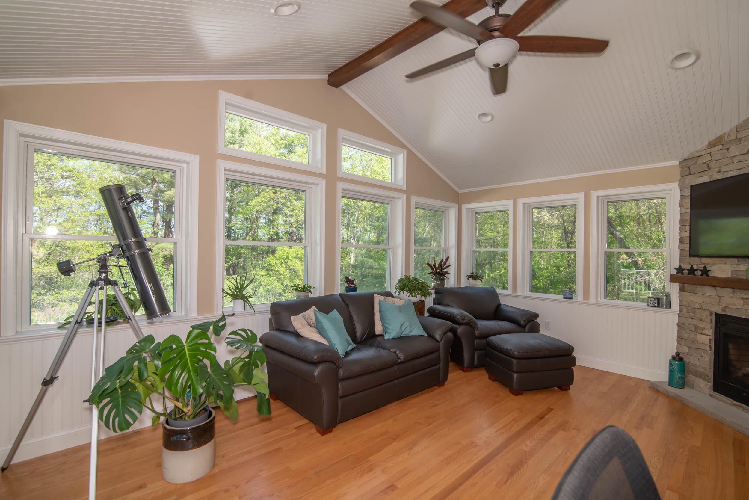 14 Redwood Road Salem, NH 03079 - Photo 14 of 40