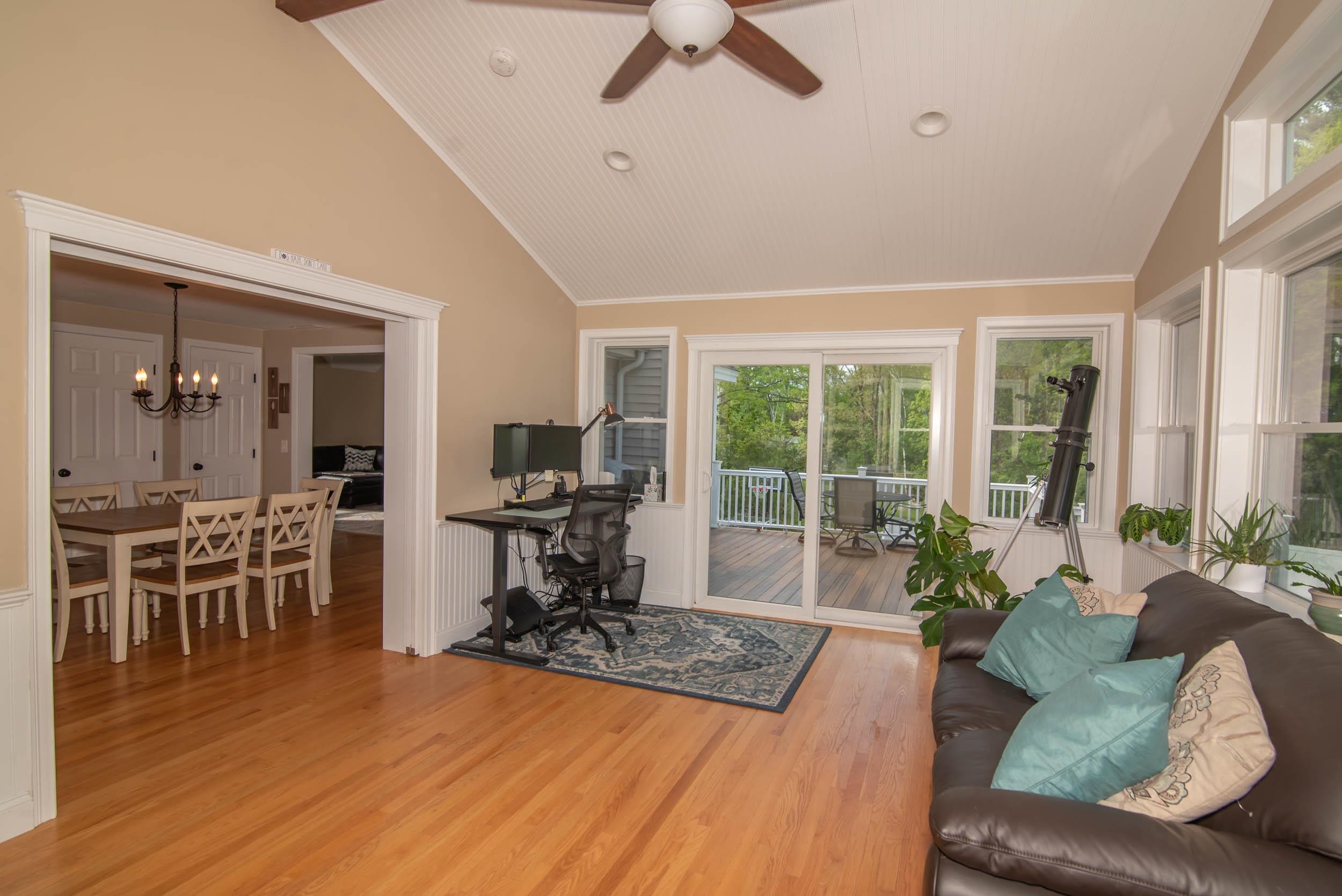 14 Redwood Road Salem, NH 03079 - Photo 16 of 40