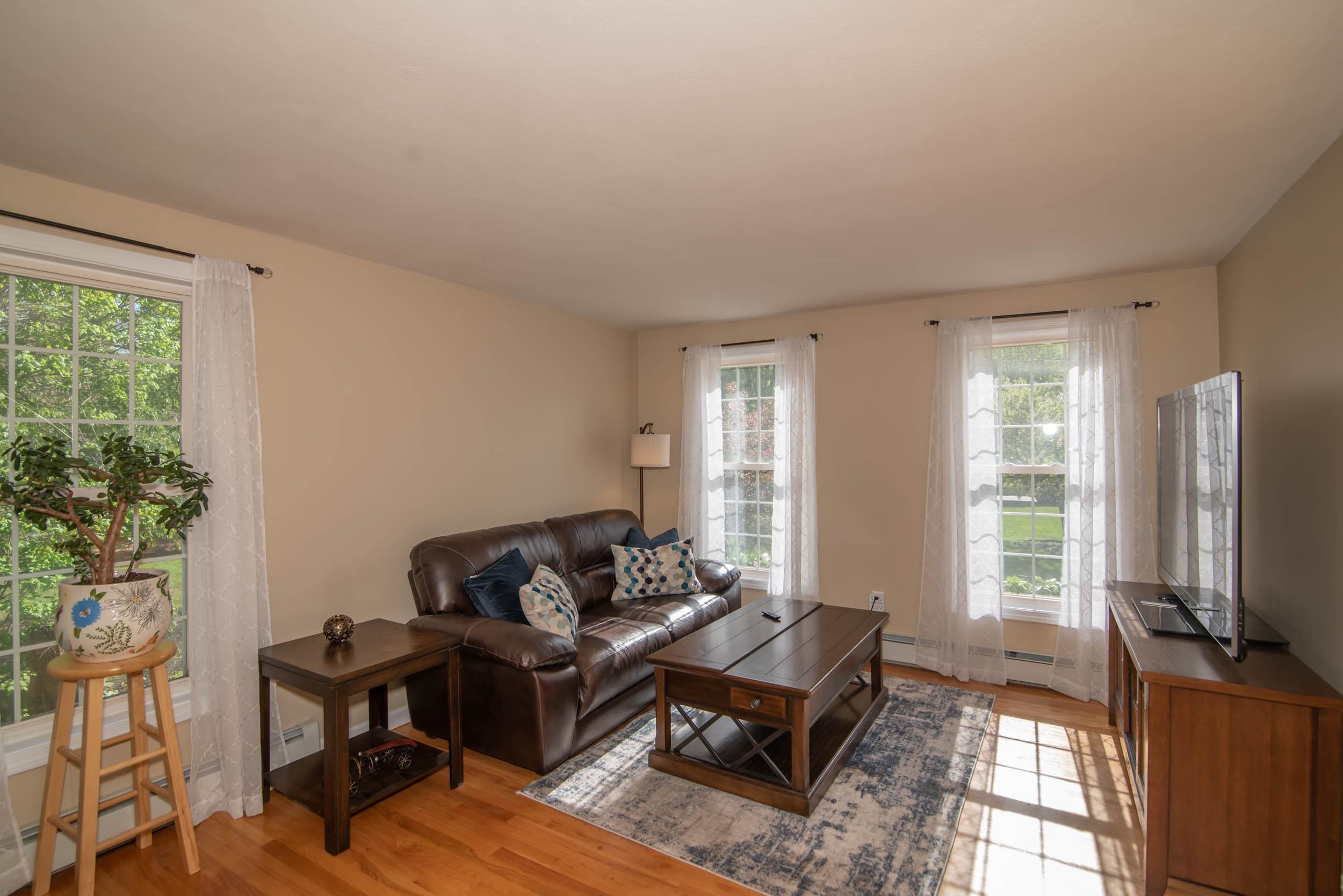 14 Redwood Road Salem, NH 03079 - Photo 24 of 40