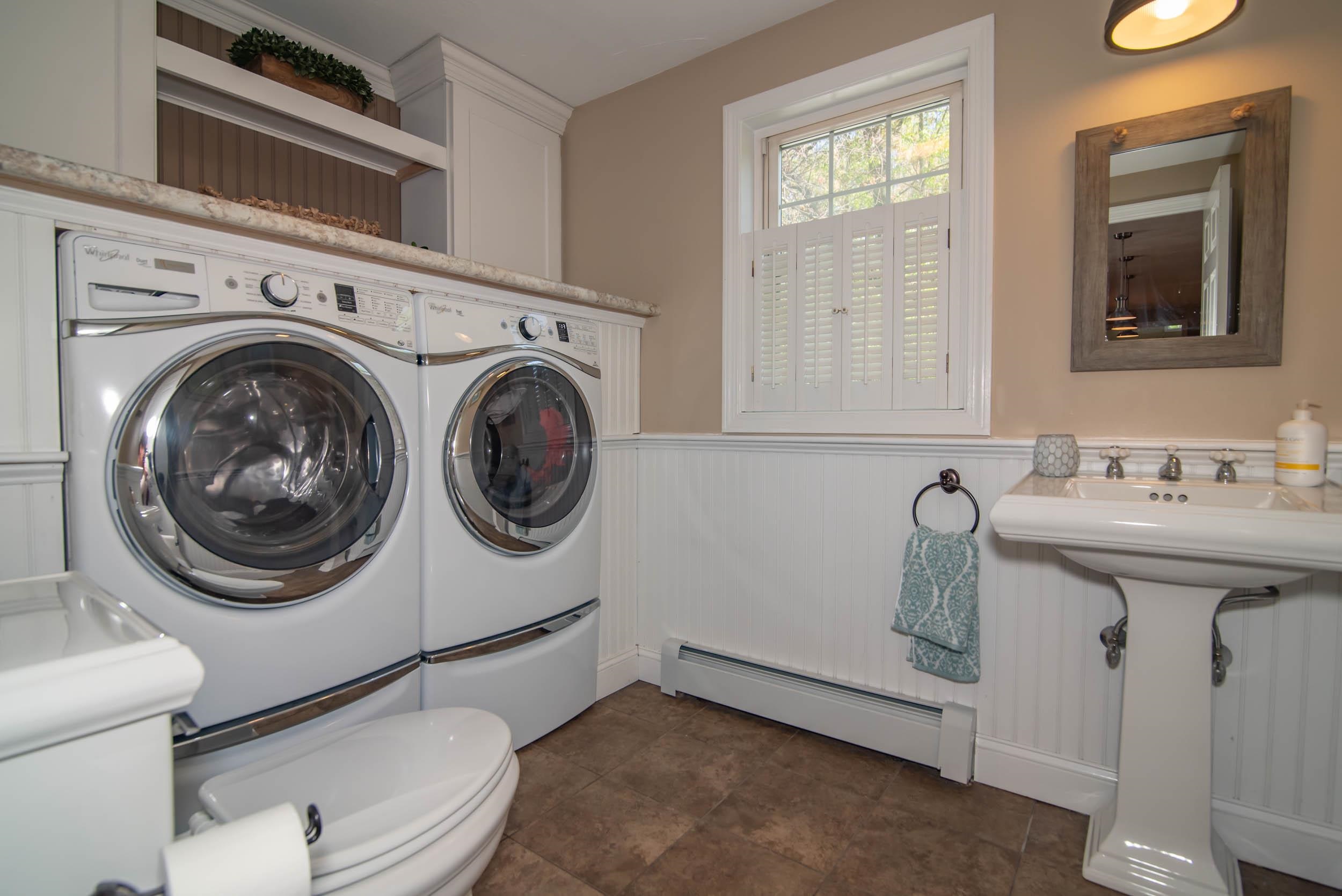 14 Redwood Road Salem, NH 03079 - Photo 25 of 40