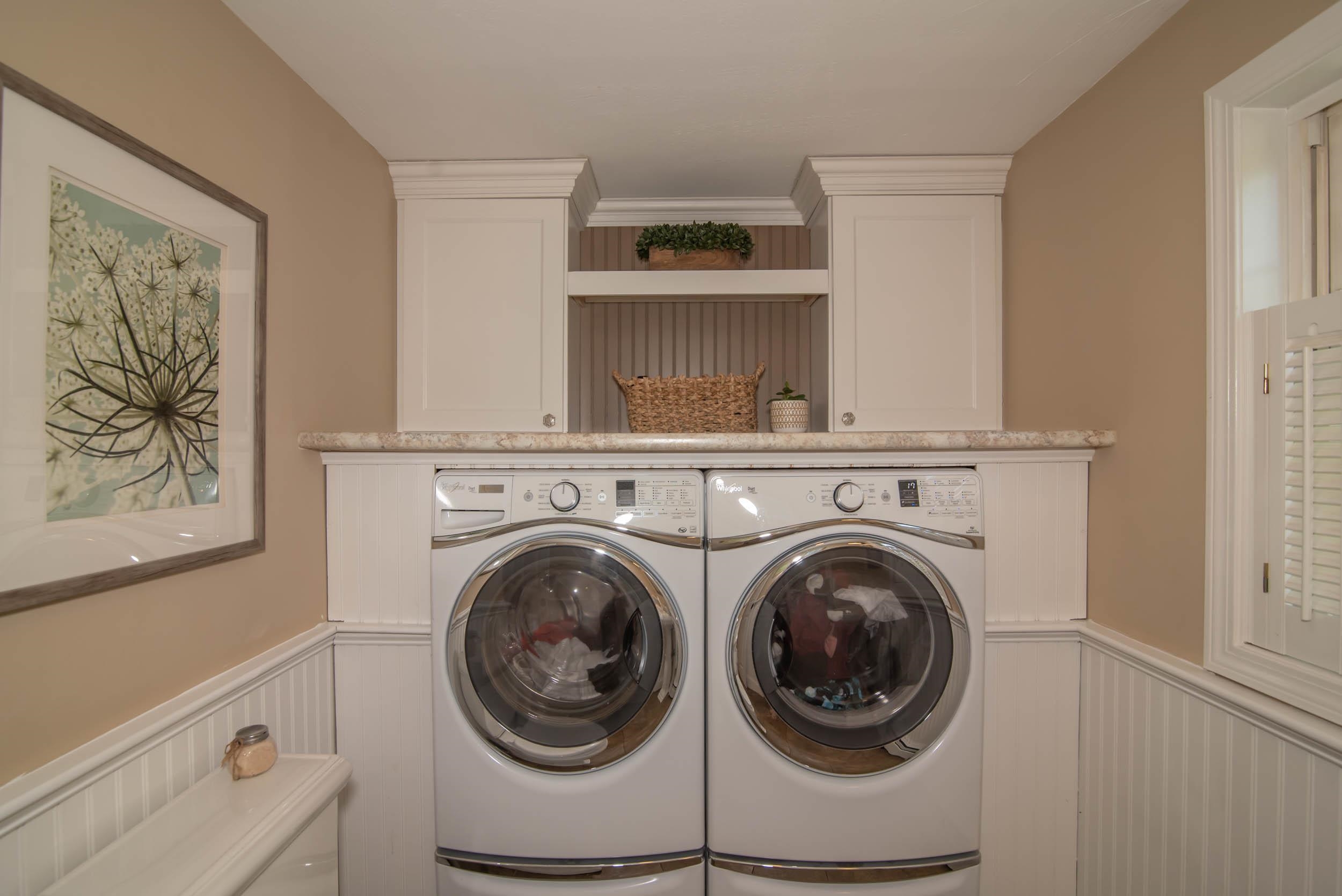 14 Redwood Road Salem, NH 03079 - Photo 26 of 40