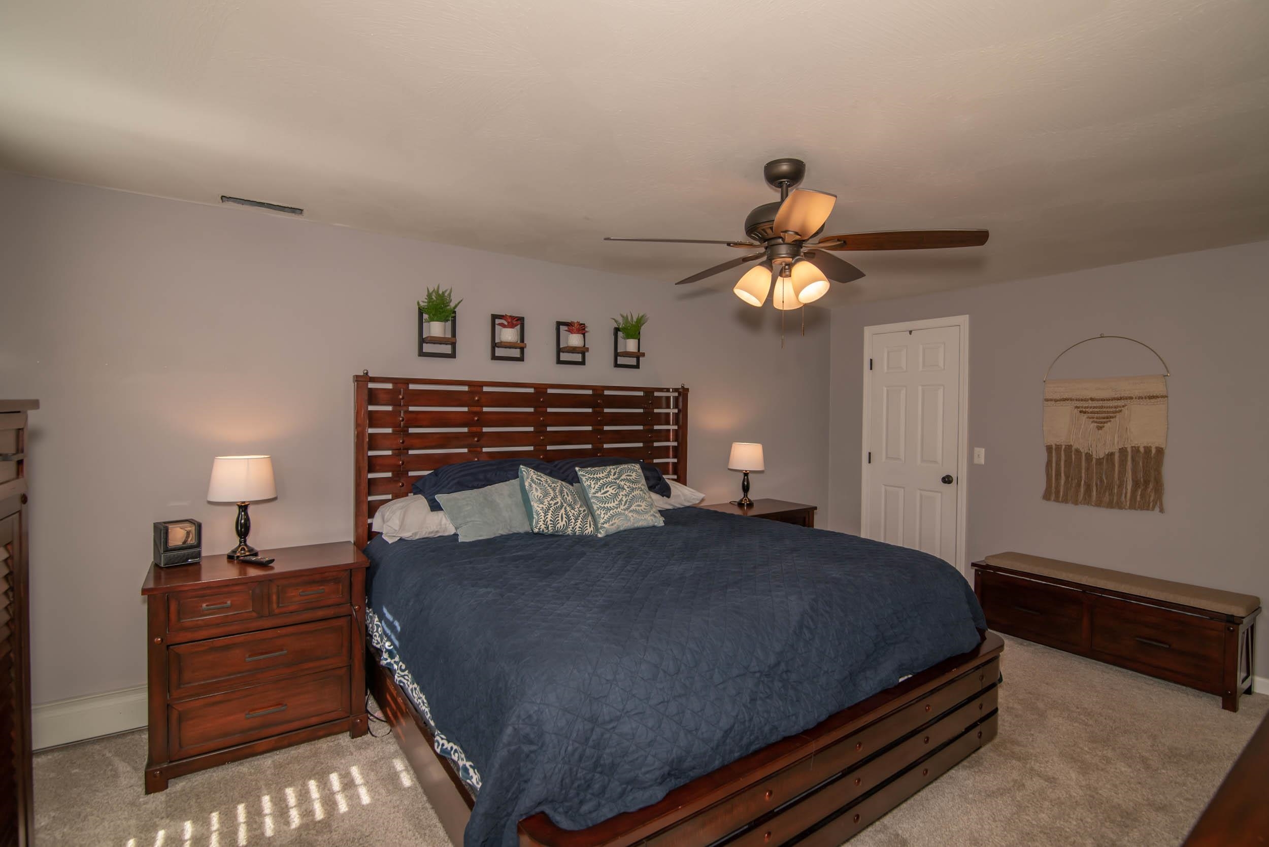 14 Redwood Road Salem, NH 03079 - Photo 27 of 40