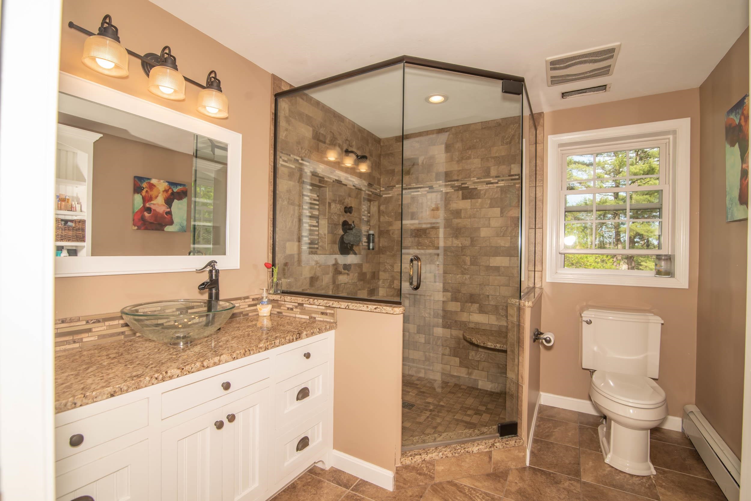 14 Redwood Road Salem, NH 03079 - Photo 30 of 40