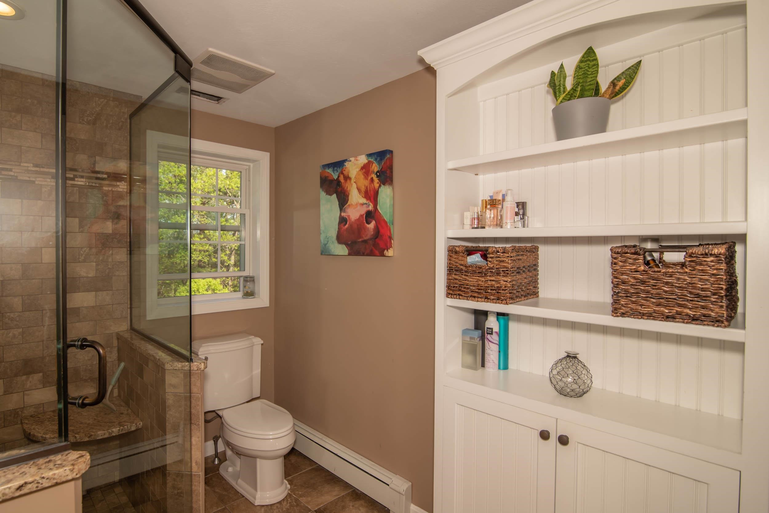 14 Redwood Road Salem, NH 03079 - Photo 31 of 40