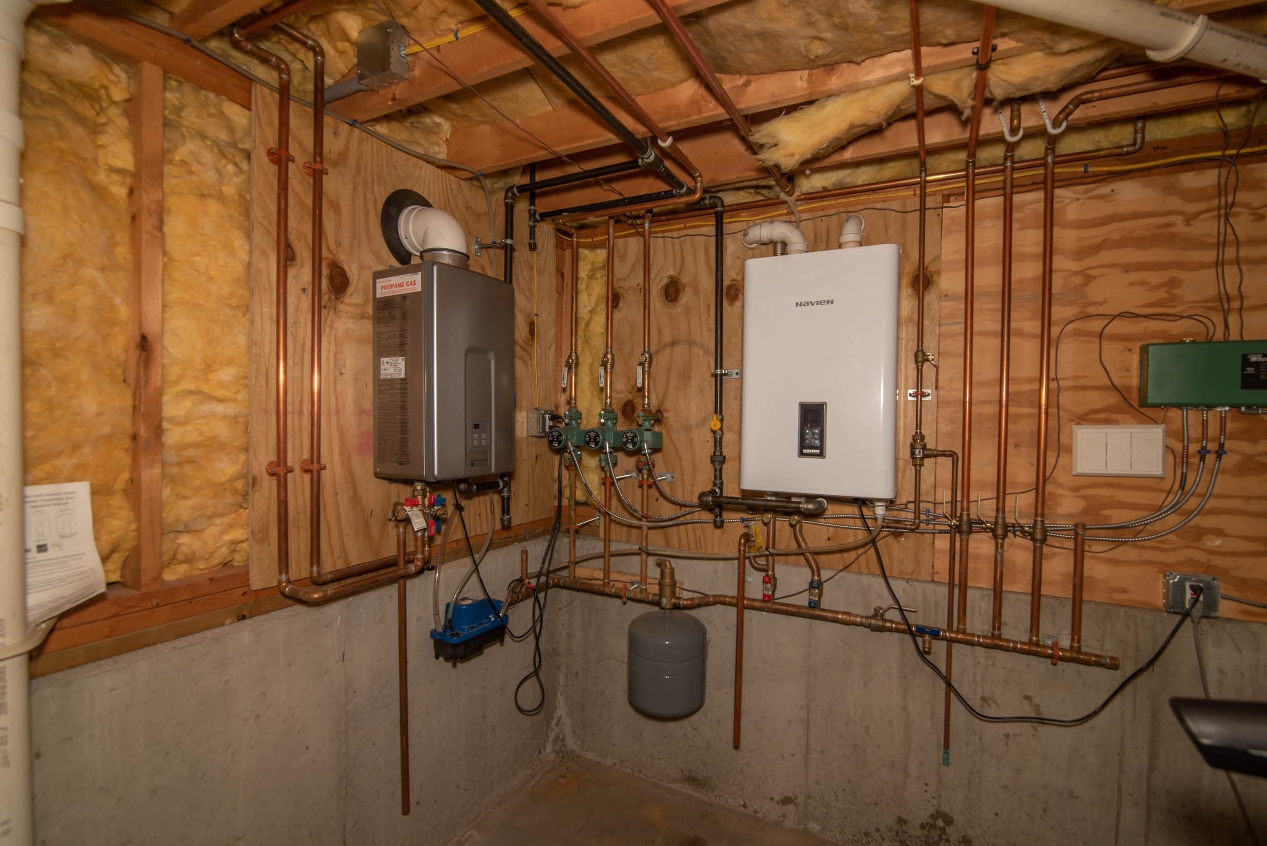 14 Redwood Road Salem, NH 03079 - Photo 35 of 40