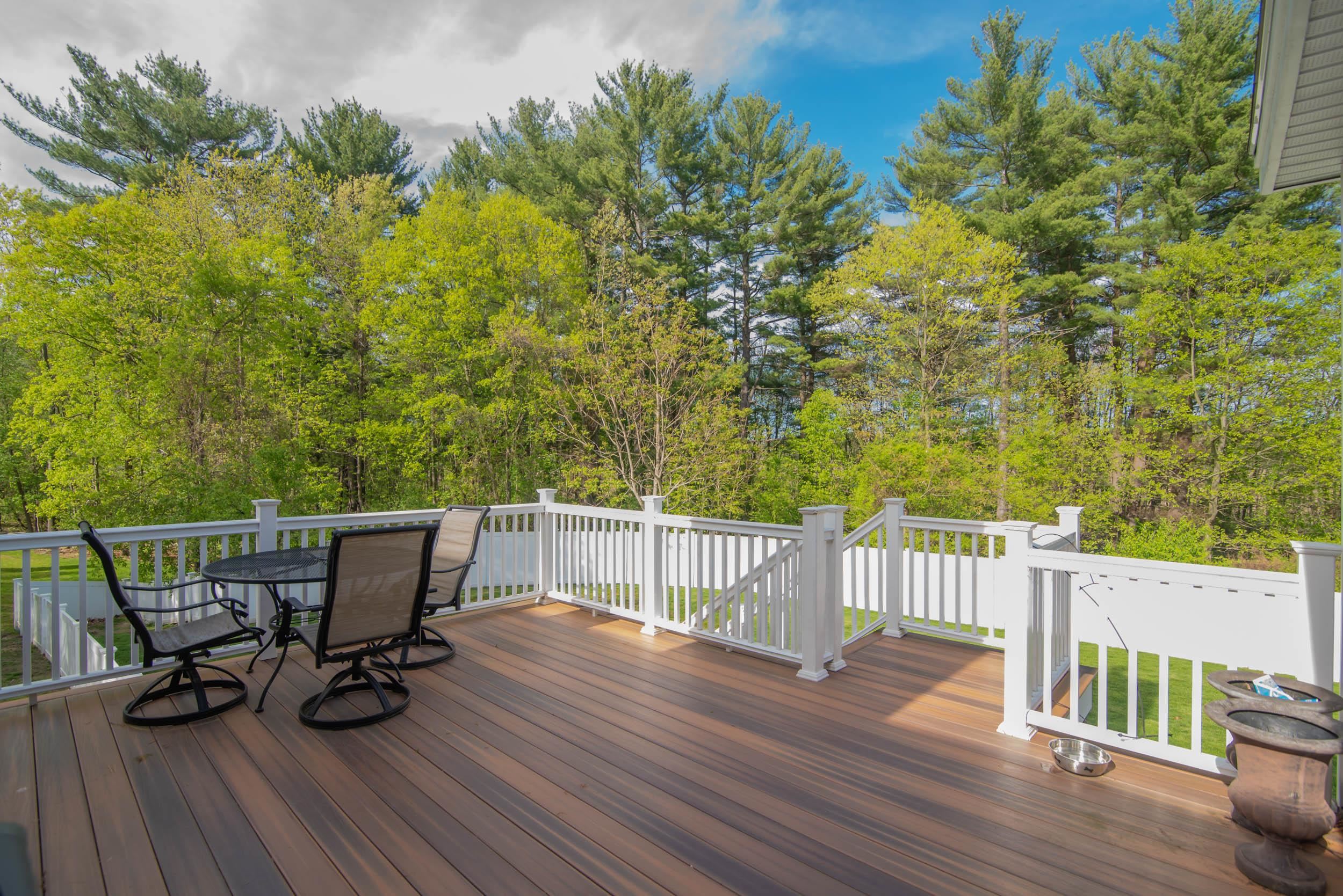 14 Redwood Road Salem, NH 03079 - Photo 36 of 40