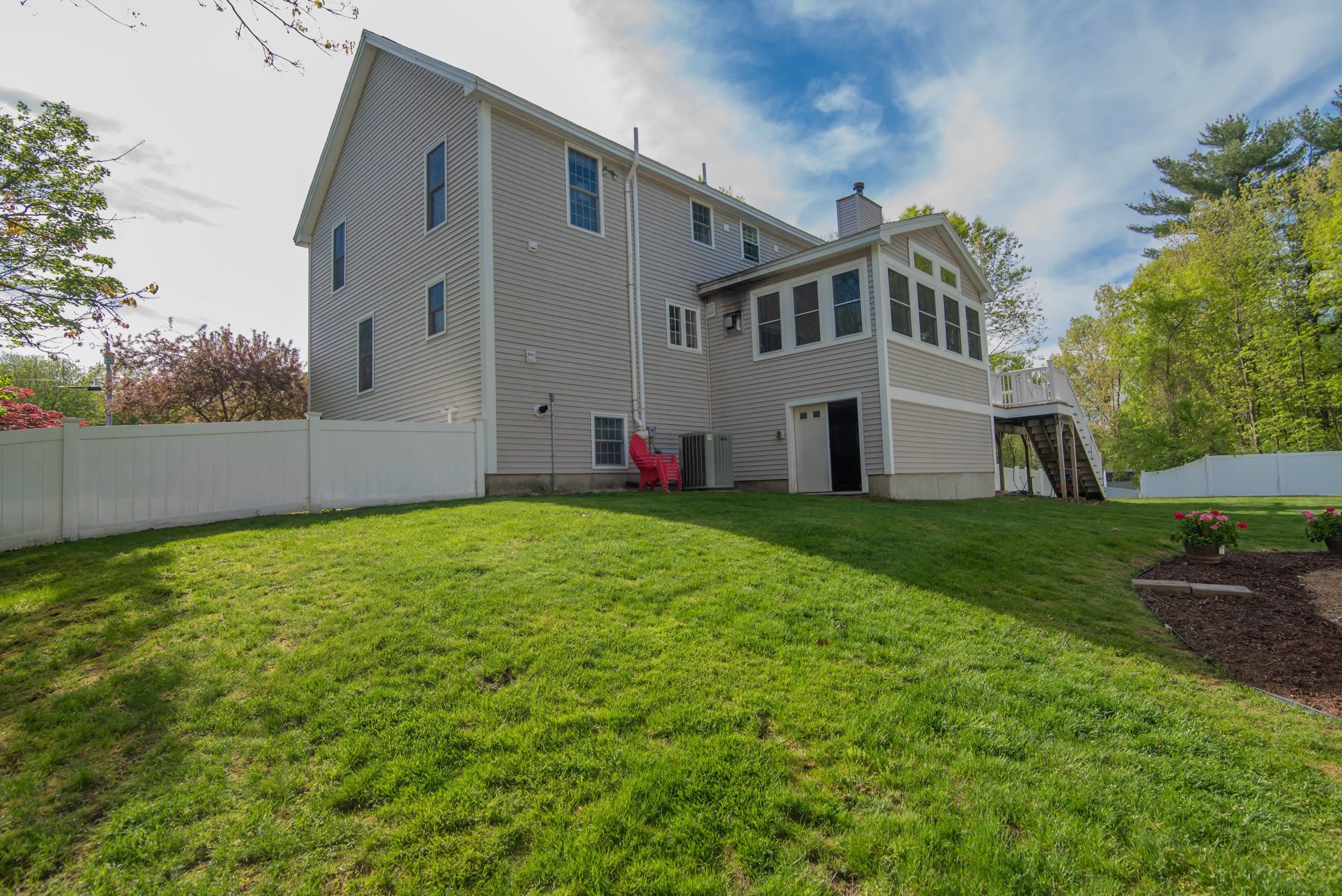 14 Redwood Road Salem, NH 03079 - Photo 40 of 40