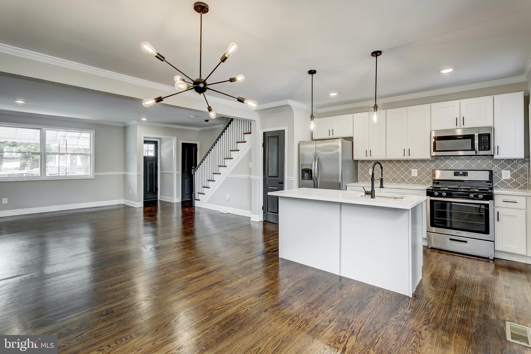 1656 Shadyside Road Baltimore, MD 21218 - Photo 1 of 48 Gallery Image 1