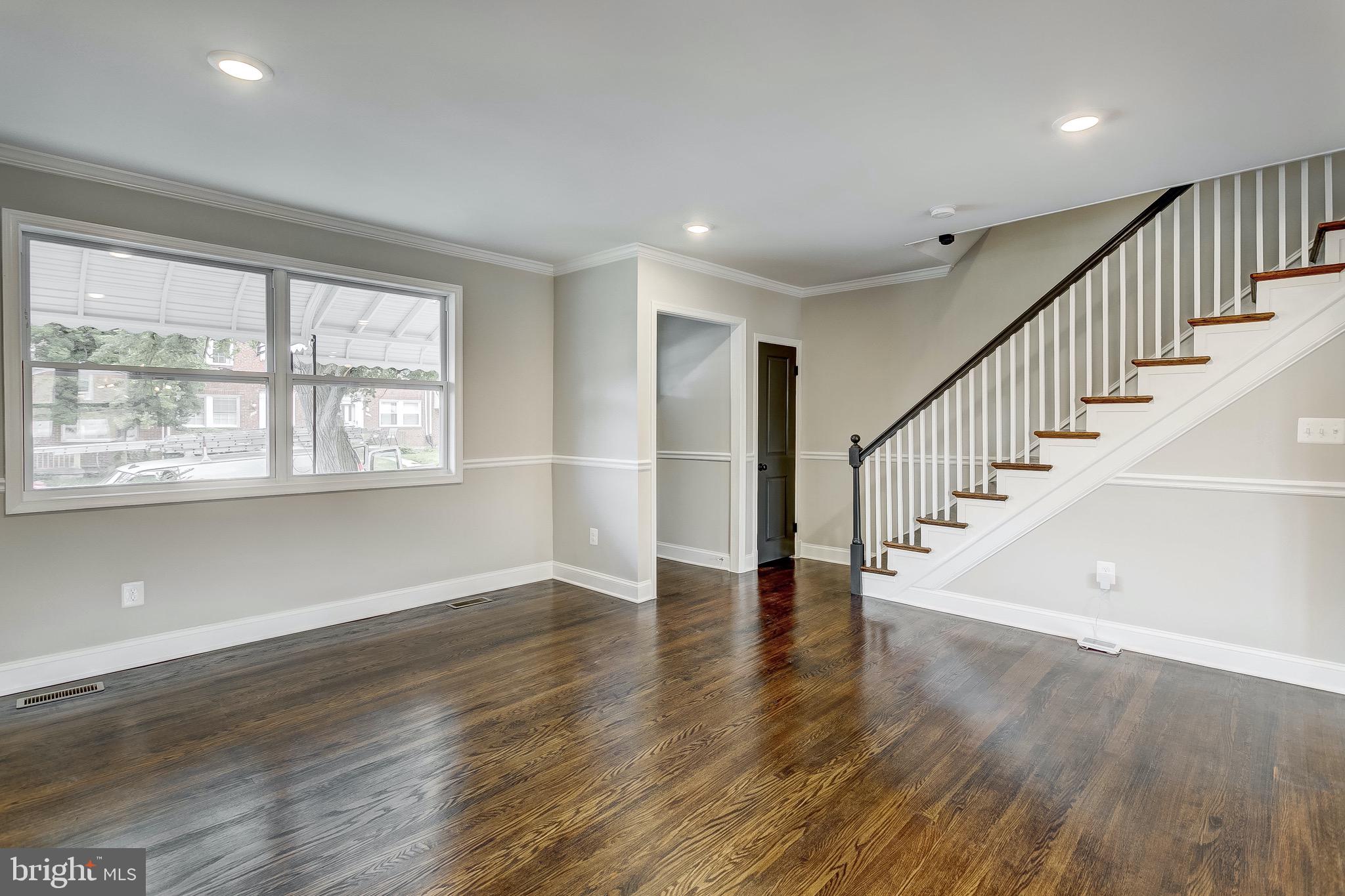 1656 Shadyside Road Baltimore, MD 21218 - Photo 12 of 48 Gallery Image 12