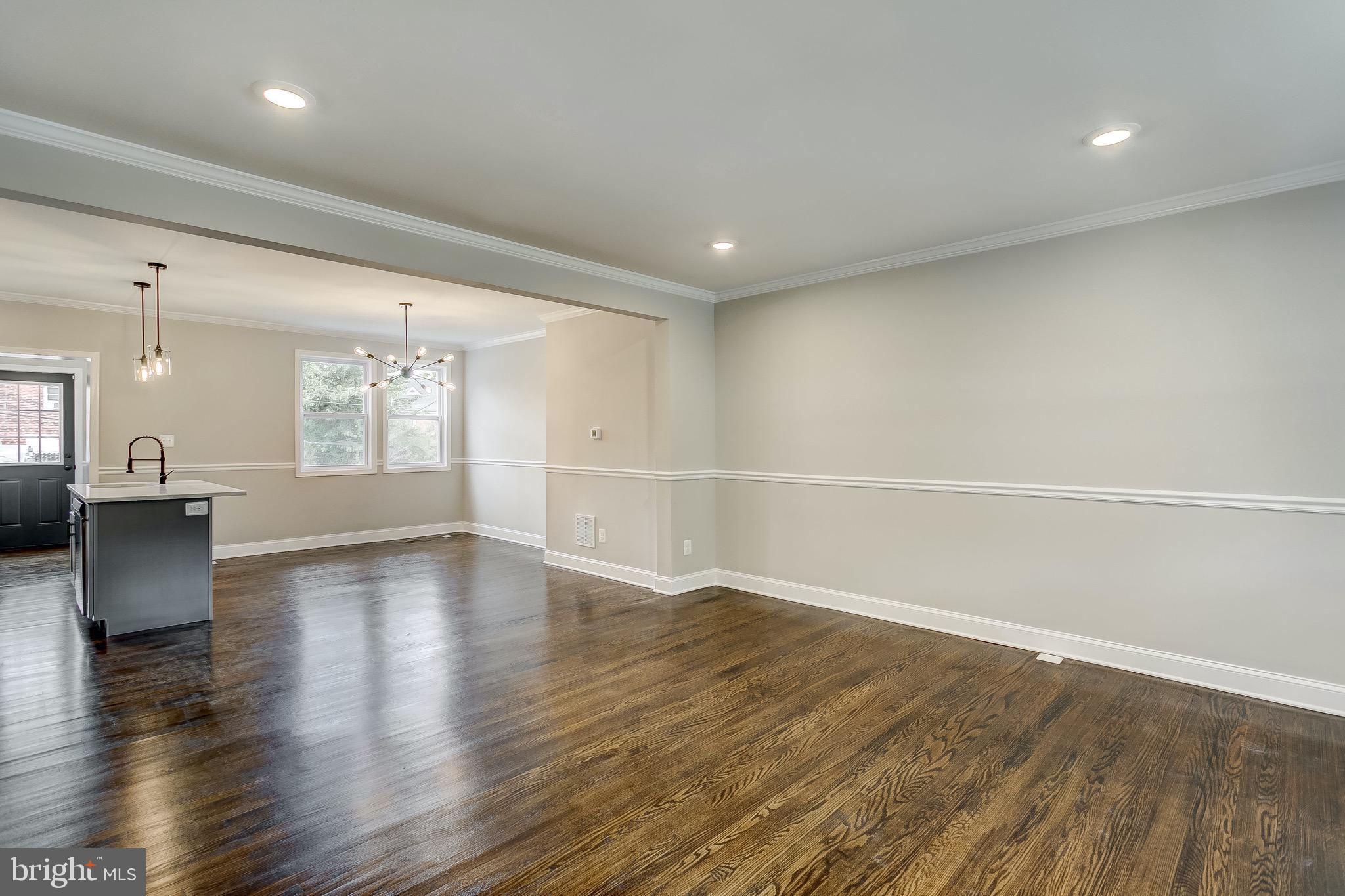 1656 Shadyside Road Baltimore, MD 21218 - Photo 13 of 48 Gallery Image 13
