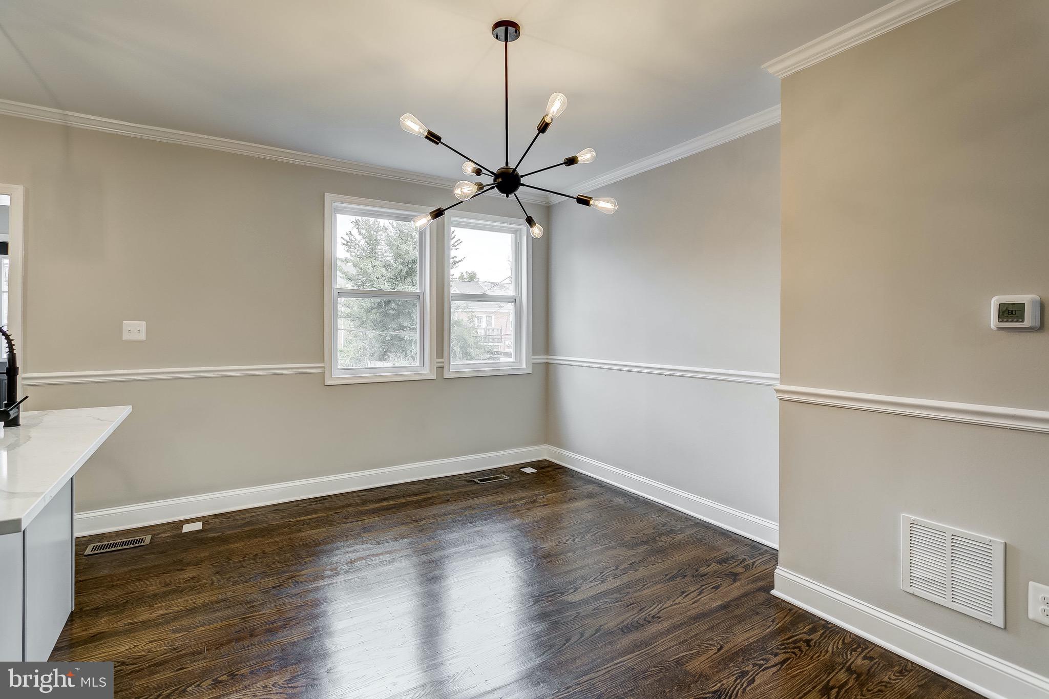 1656 Shadyside Road Baltimore, MD 21218 - Photo 14 of 48 Gallery Image 14