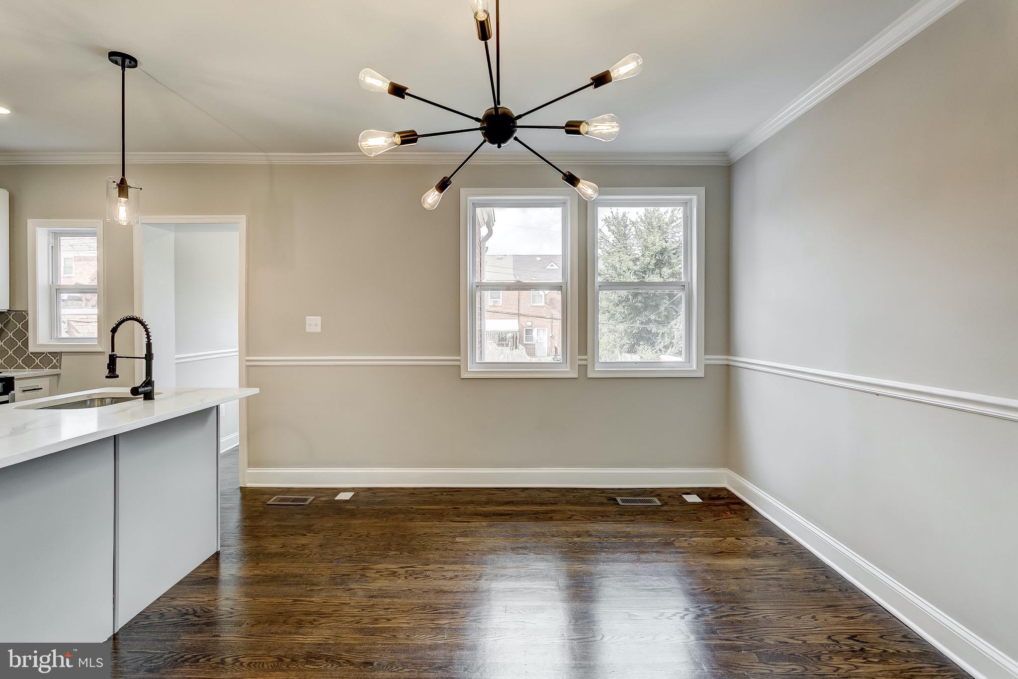 1656 Shadyside Road Baltimore, MD 21218 - Photo 15 of 48 Gallery Image 15