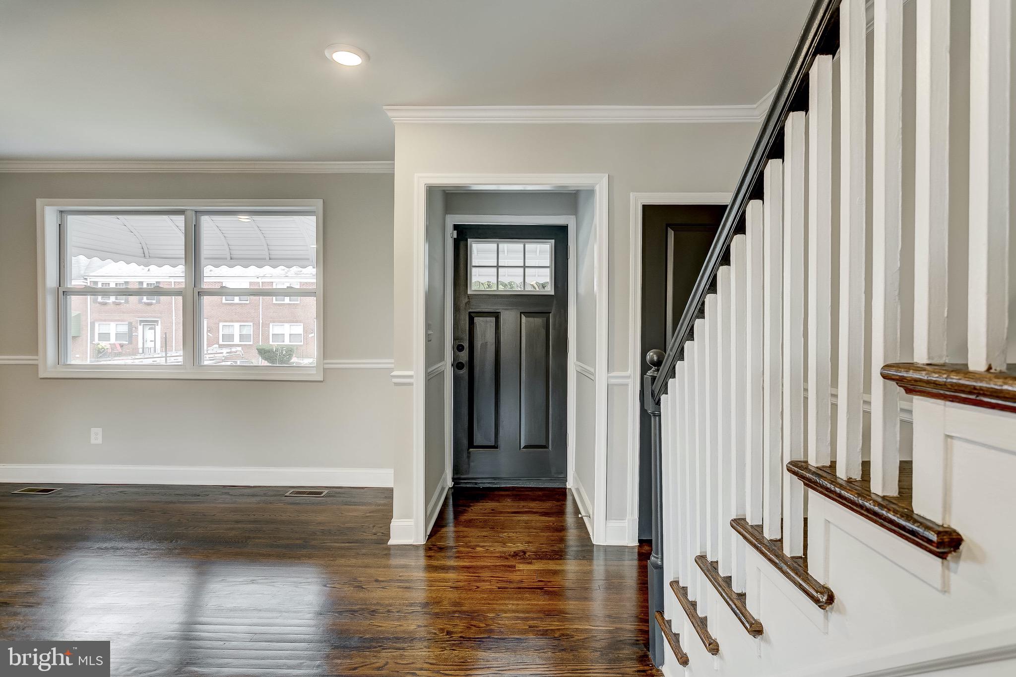1656 Shadyside Road Baltimore, MD 21218 - Photo 16 of 48 Gallery Image 16