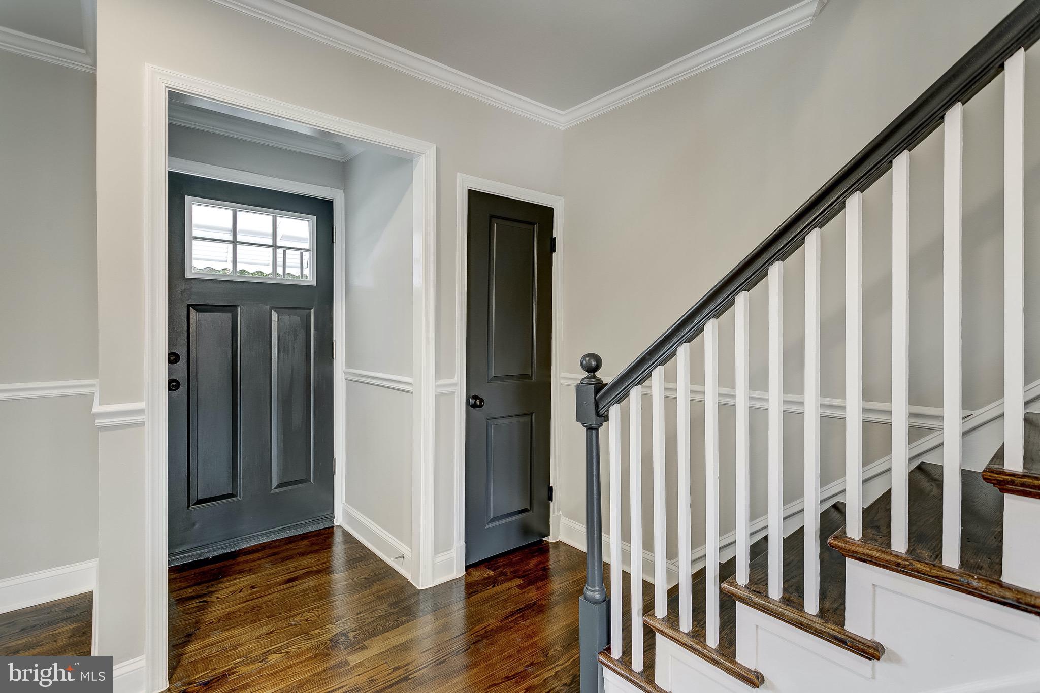 1656 Shadyside Road Baltimore, MD 21218 - Photo 17 of 48 Gallery Image 17
