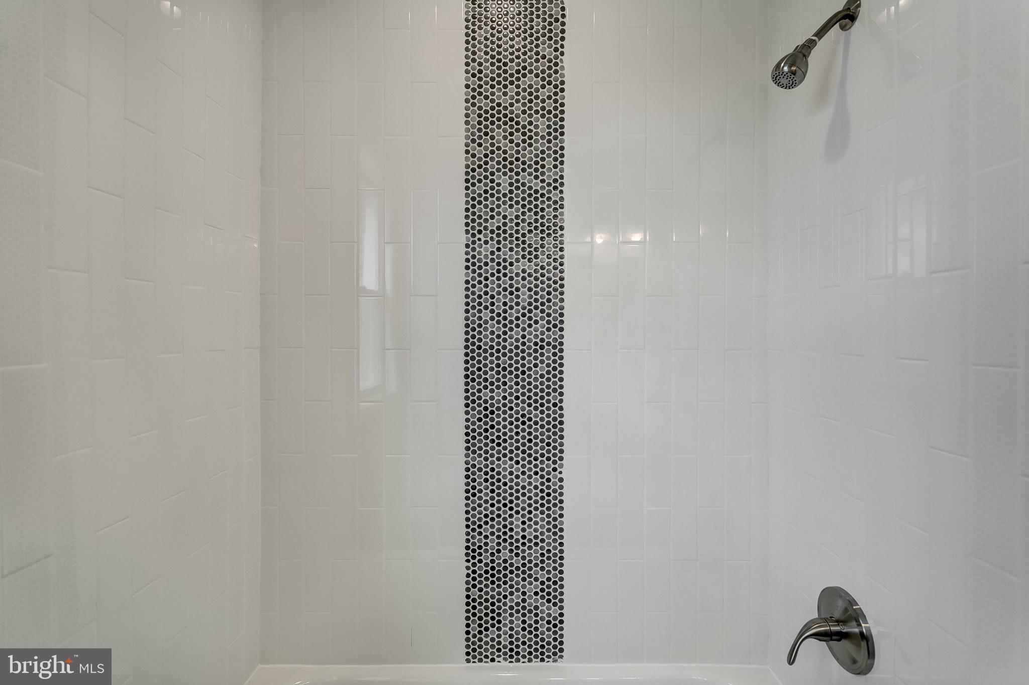 1656 Shadyside Road Baltimore, MD 21218 - Photo 19 of 48 Gallery Image 19