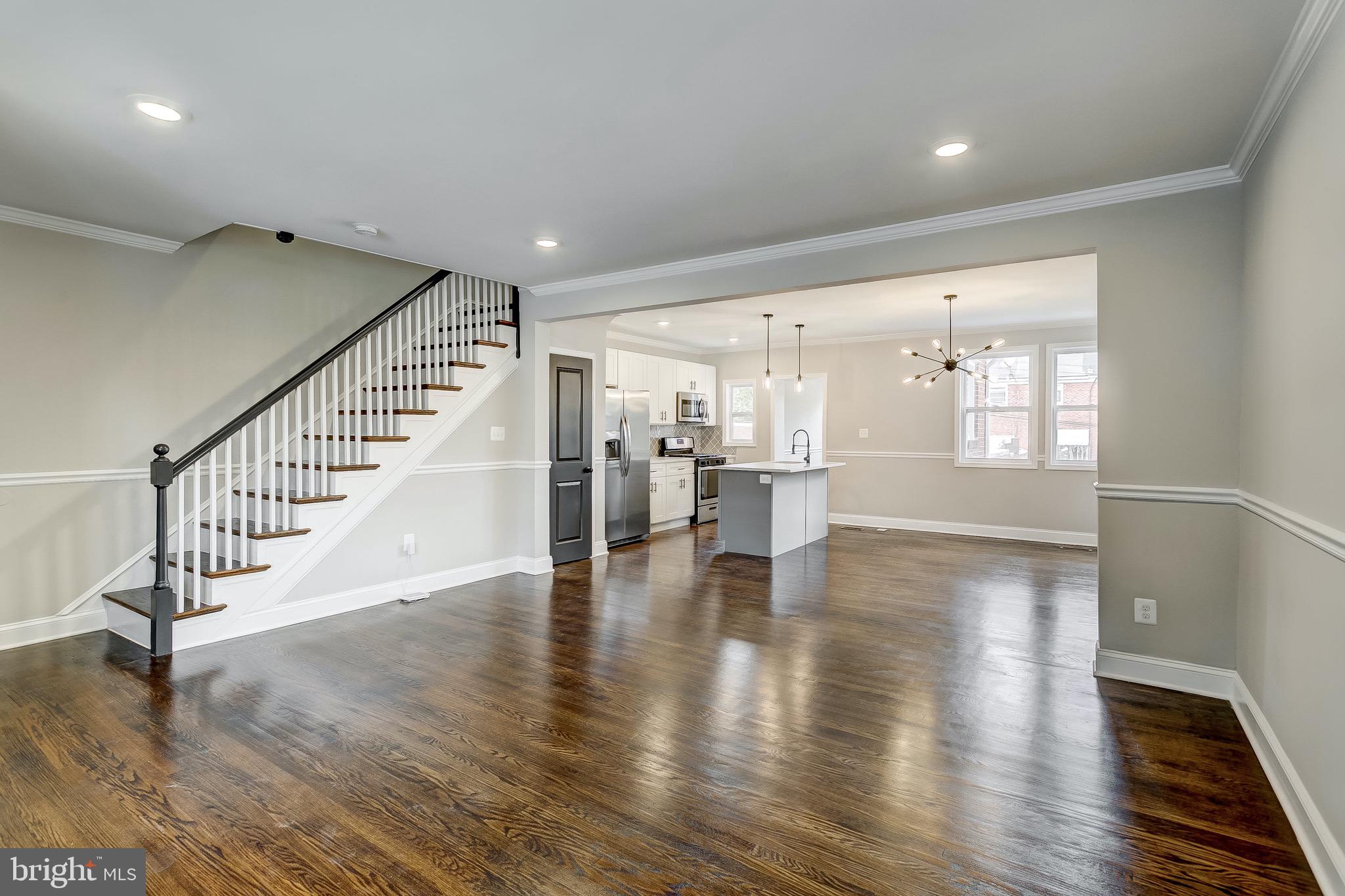 1656 Shadyside Road Baltimore, MD 21218 - Photo 3 of 48 Gallery Image 3
