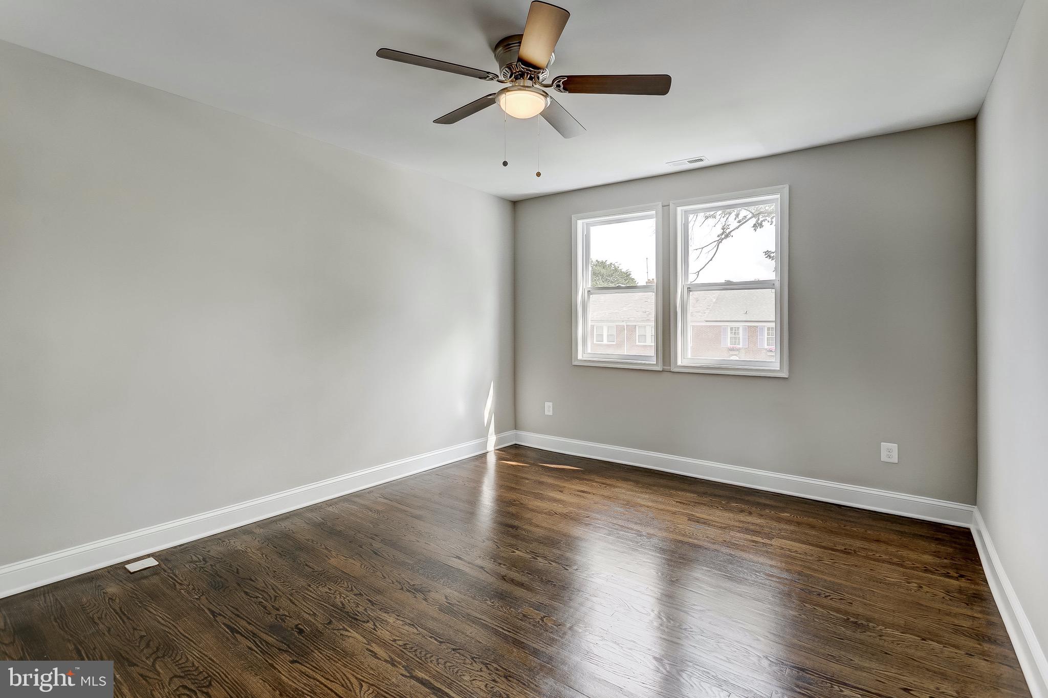 1656 Shadyside Road Baltimore, MD 21218 - Photo 22 of 48 Gallery Image 22