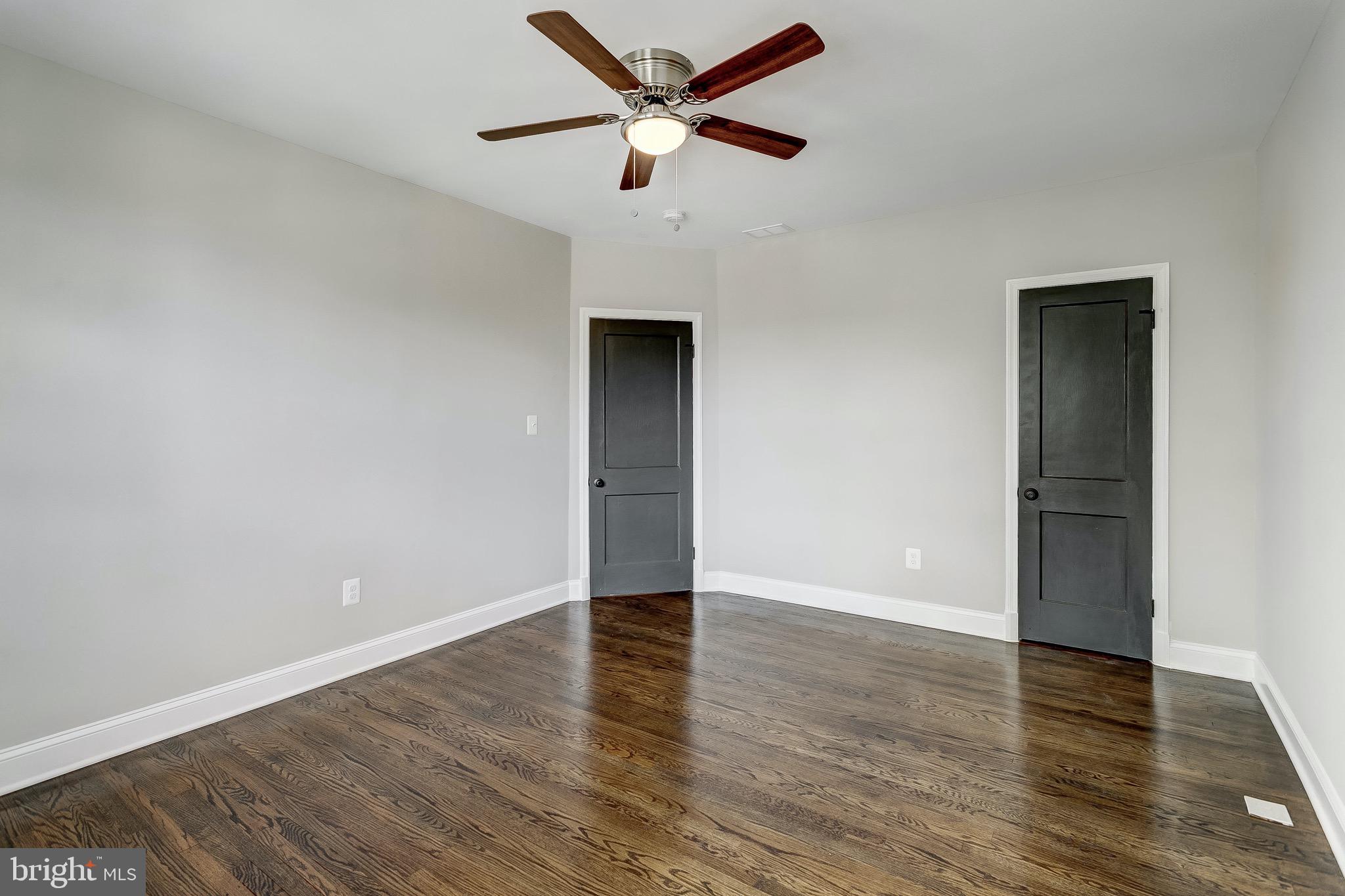 1656 Shadyside Road Baltimore, MD 21218 - Photo 23 of 48 Gallery Image 23