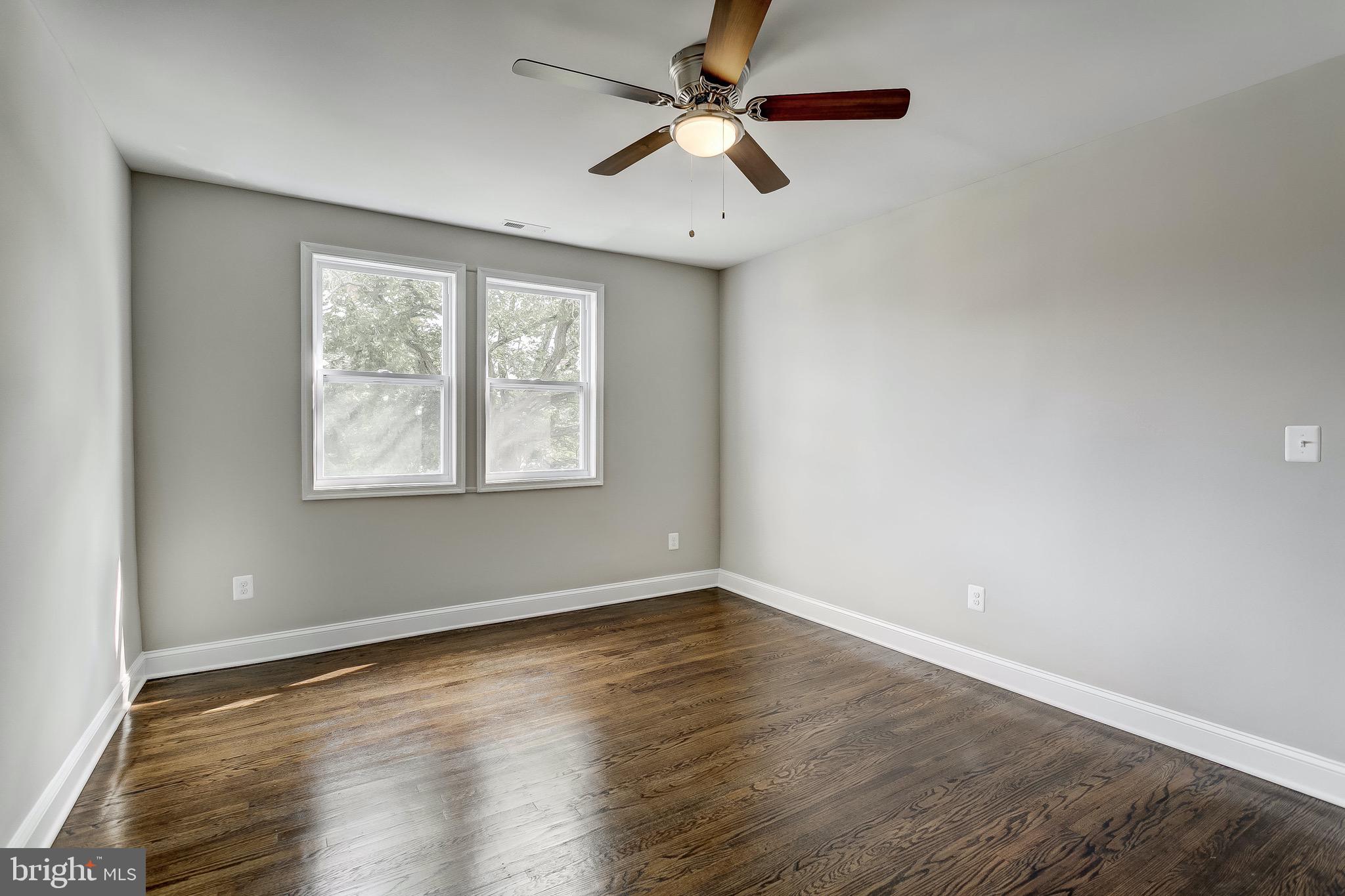 1656 Shadyside Road Baltimore, MD 21218 - Photo 24 of 48 Gallery Image 24