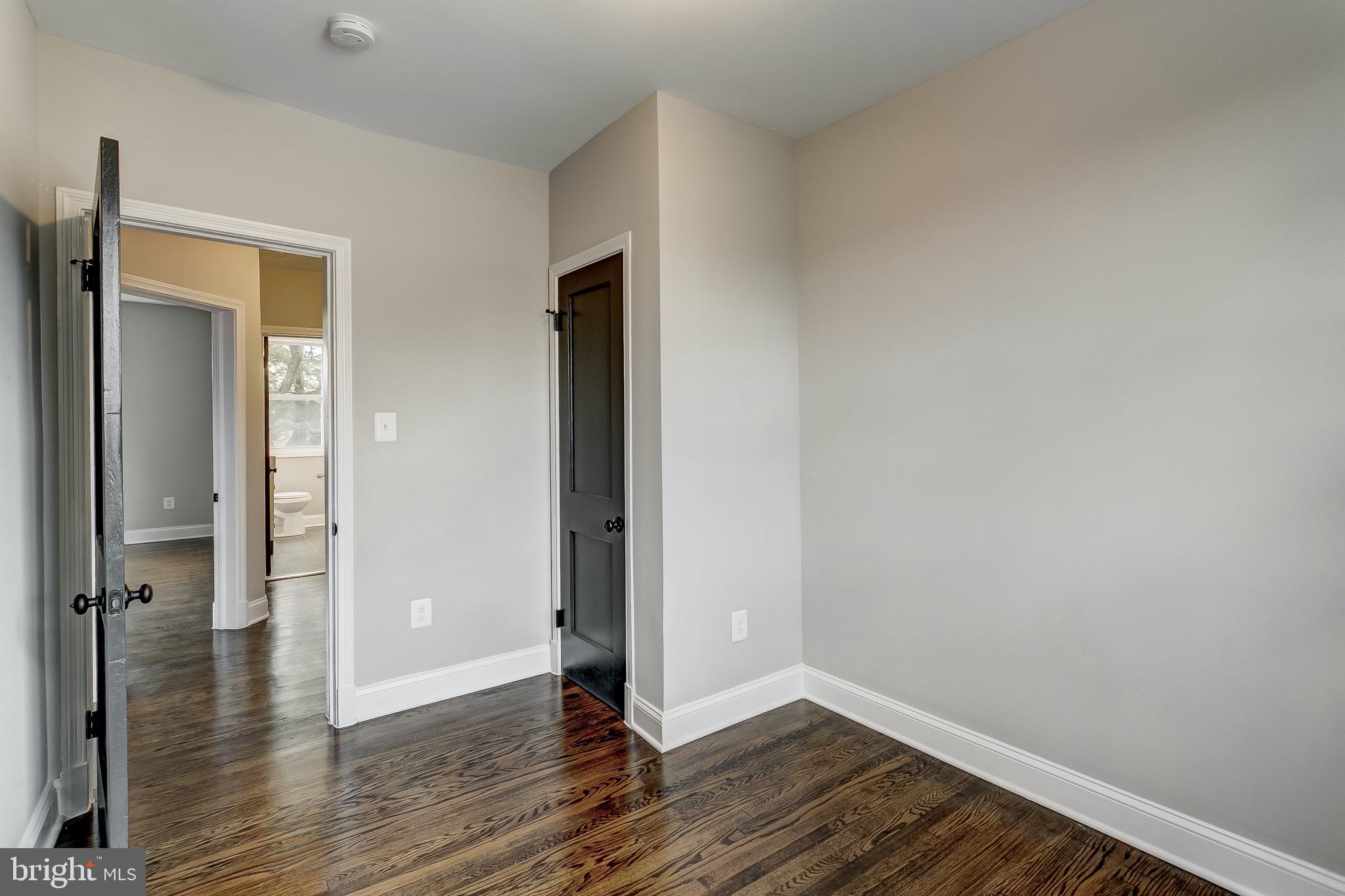 1656 Shadyside Road Baltimore, MD 21218 - Photo 26 of 48 Gallery Image 26
