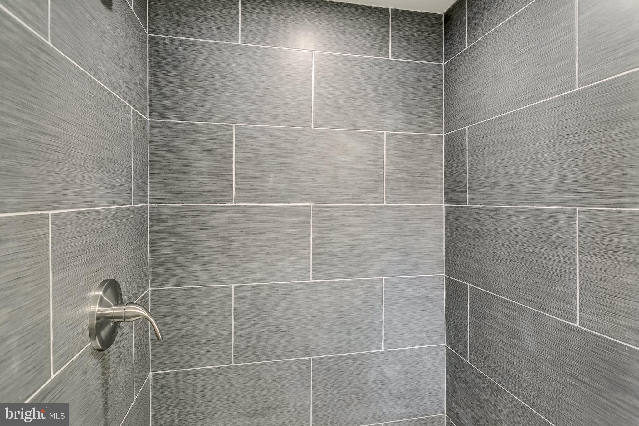 1656 Shadyside Road Baltimore, MD 21218 - Photo 30 of 48 Gallery Image 30