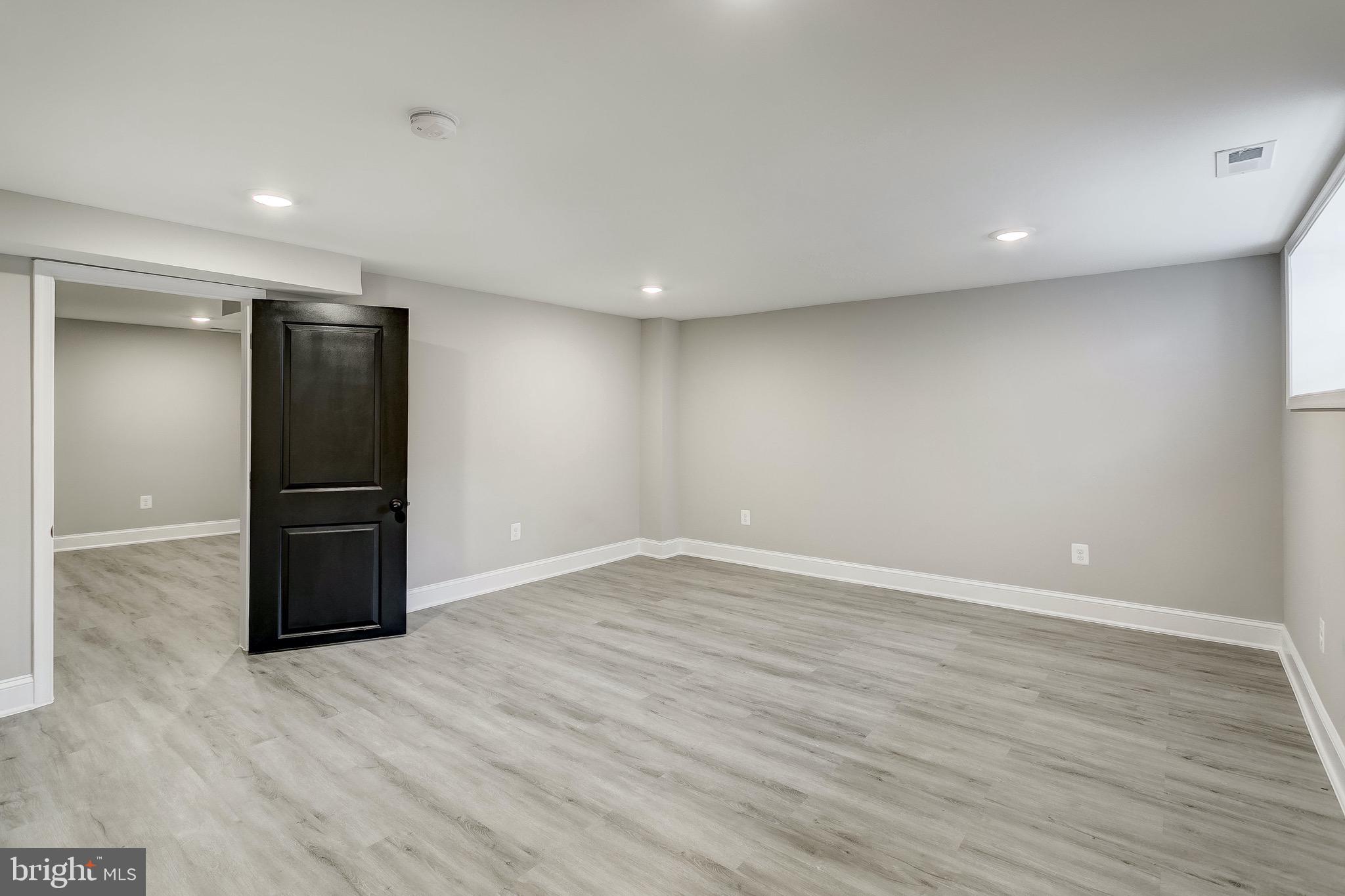 1656 Shadyside Road Baltimore, MD 21218 - Photo 32 of 48 Gallery Image 32