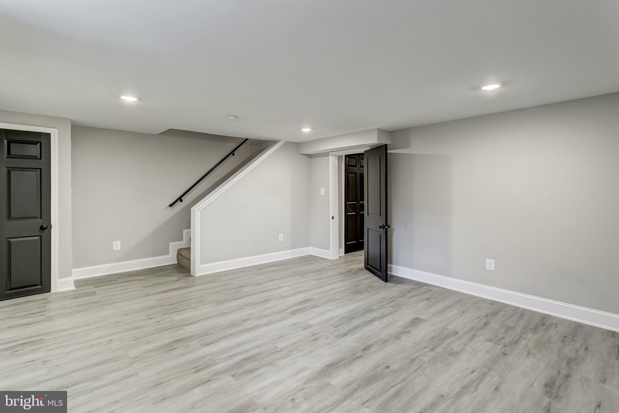 1656 Shadyside Road Baltimore, MD 21218 - Photo 33 of 48 Gallery Image 33