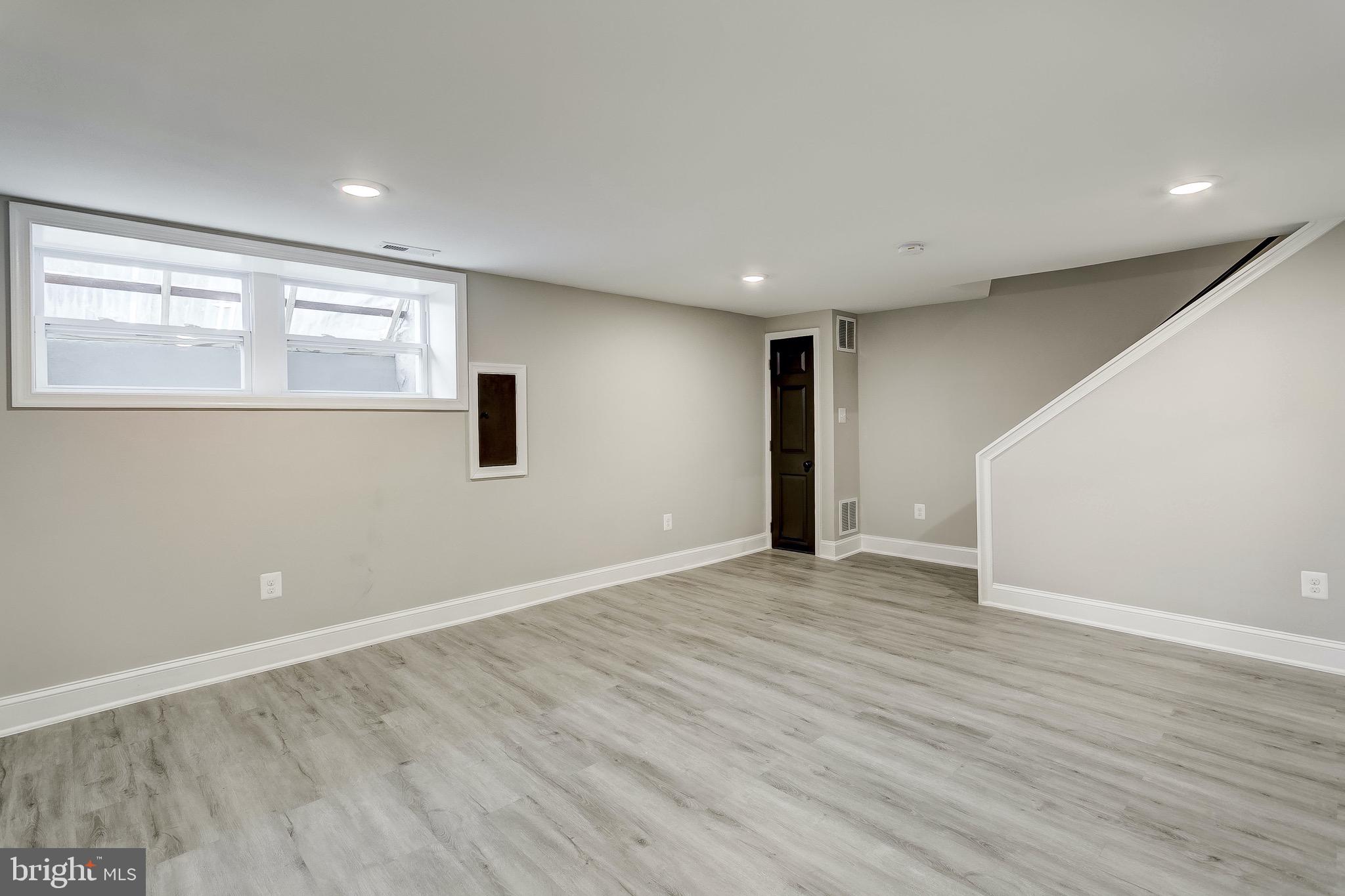1656 Shadyside Road Baltimore, MD 21218 - Photo 34 of 48 Gallery Image 34