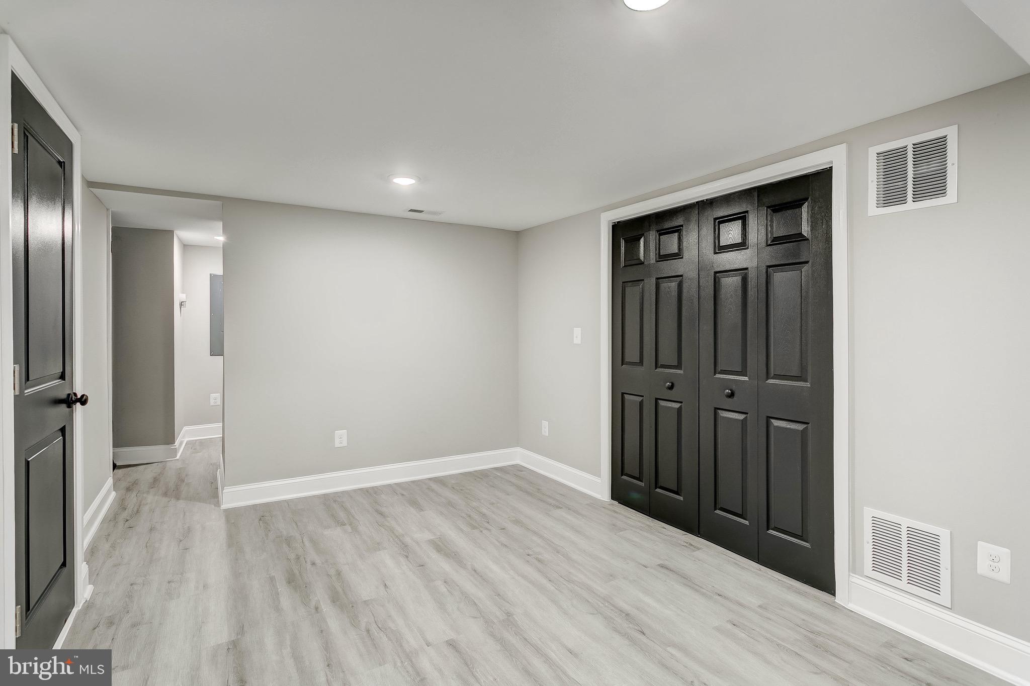 1656 Shadyside Road Baltimore, MD 21218 - Photo 35 of 48 Gallery Image 35