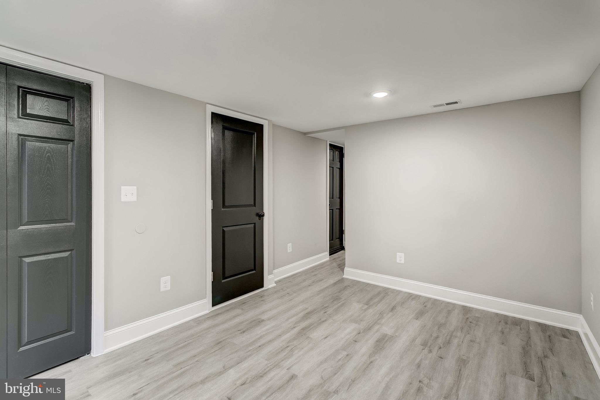1656 Shadyside Road Baltimore, MD 21218 - Photo 36 of 48 Gallery Image 36