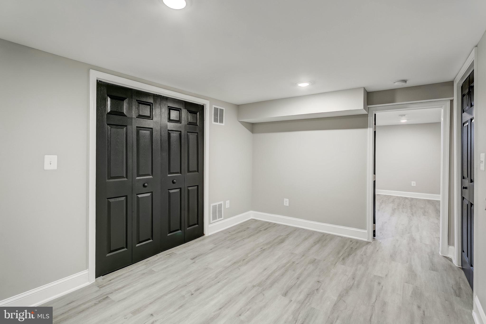 1656 Shadyside Road Baltimore, MD 21218 - Photo 37 of 48 Gallery Image 37