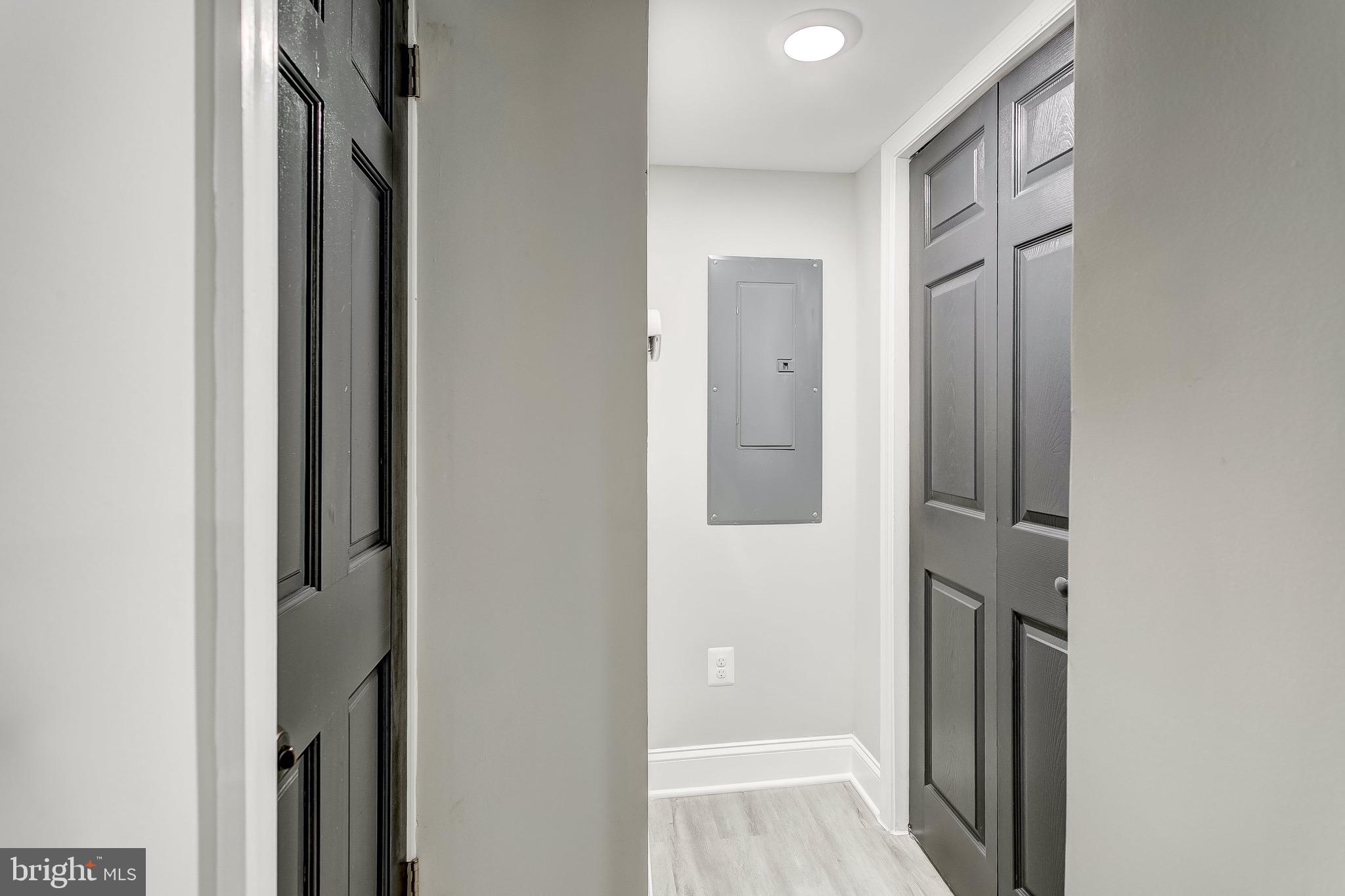 1656 Shadyside Road Baltimore, MD 21218 - Photo 38 of 48 Gallery Image 38