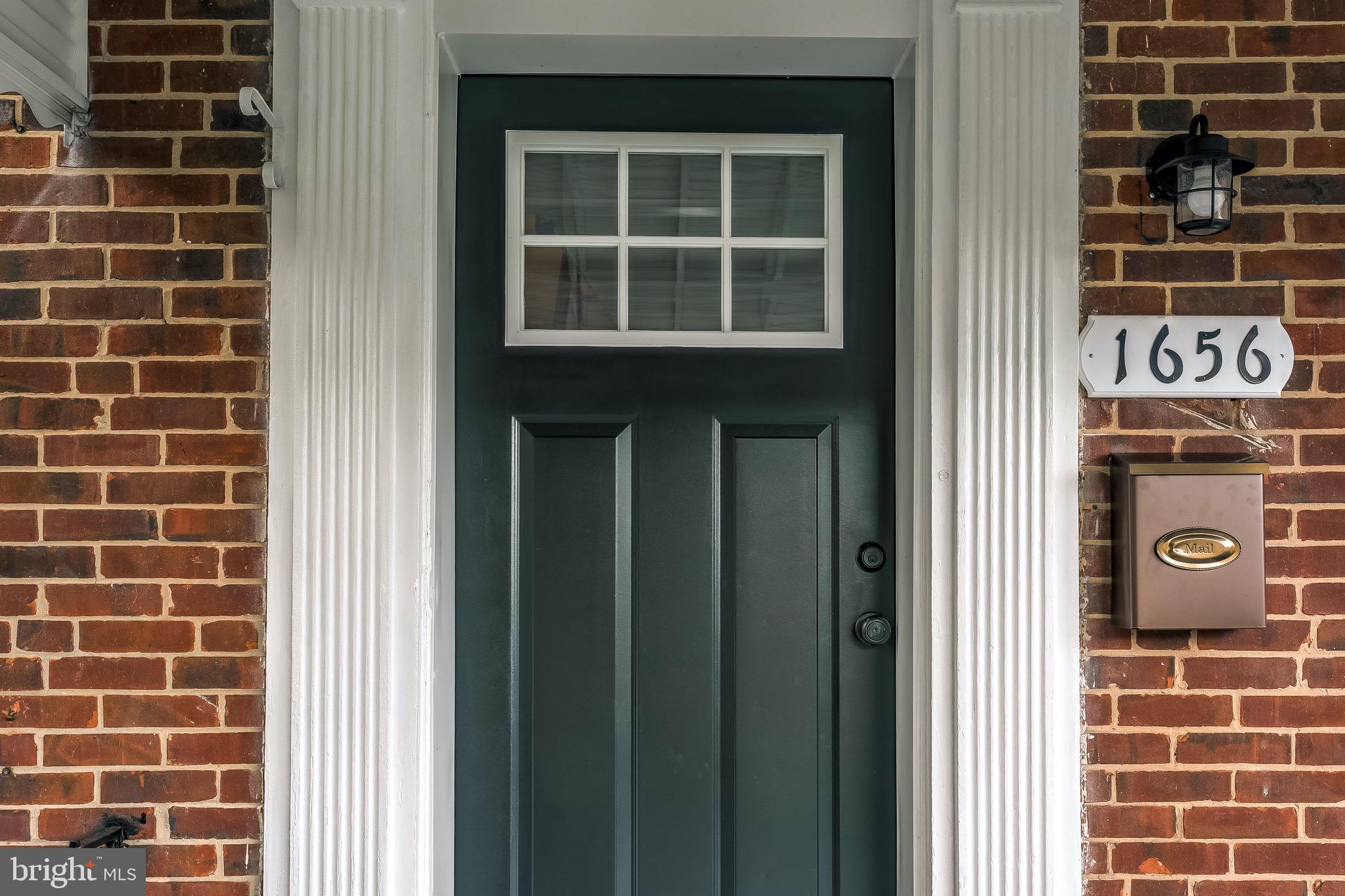 1656 Shadyside Road Baltimore, MD 21218 - Photo 43 of 48 Gallery Image 43