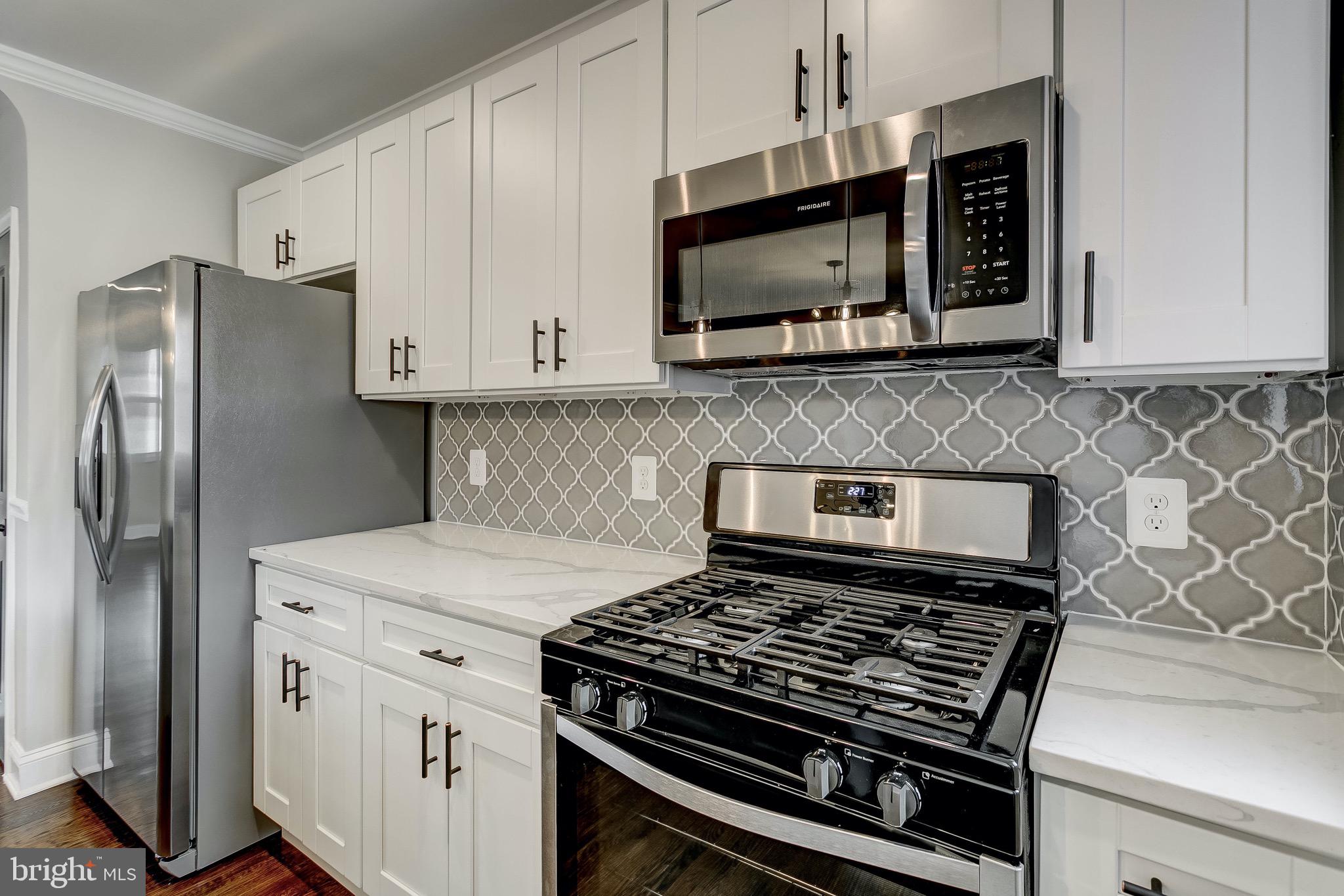 1656 Shadyside Road Baltimore, MD 21218 - Photo 7 of 48 Gallery Image 7