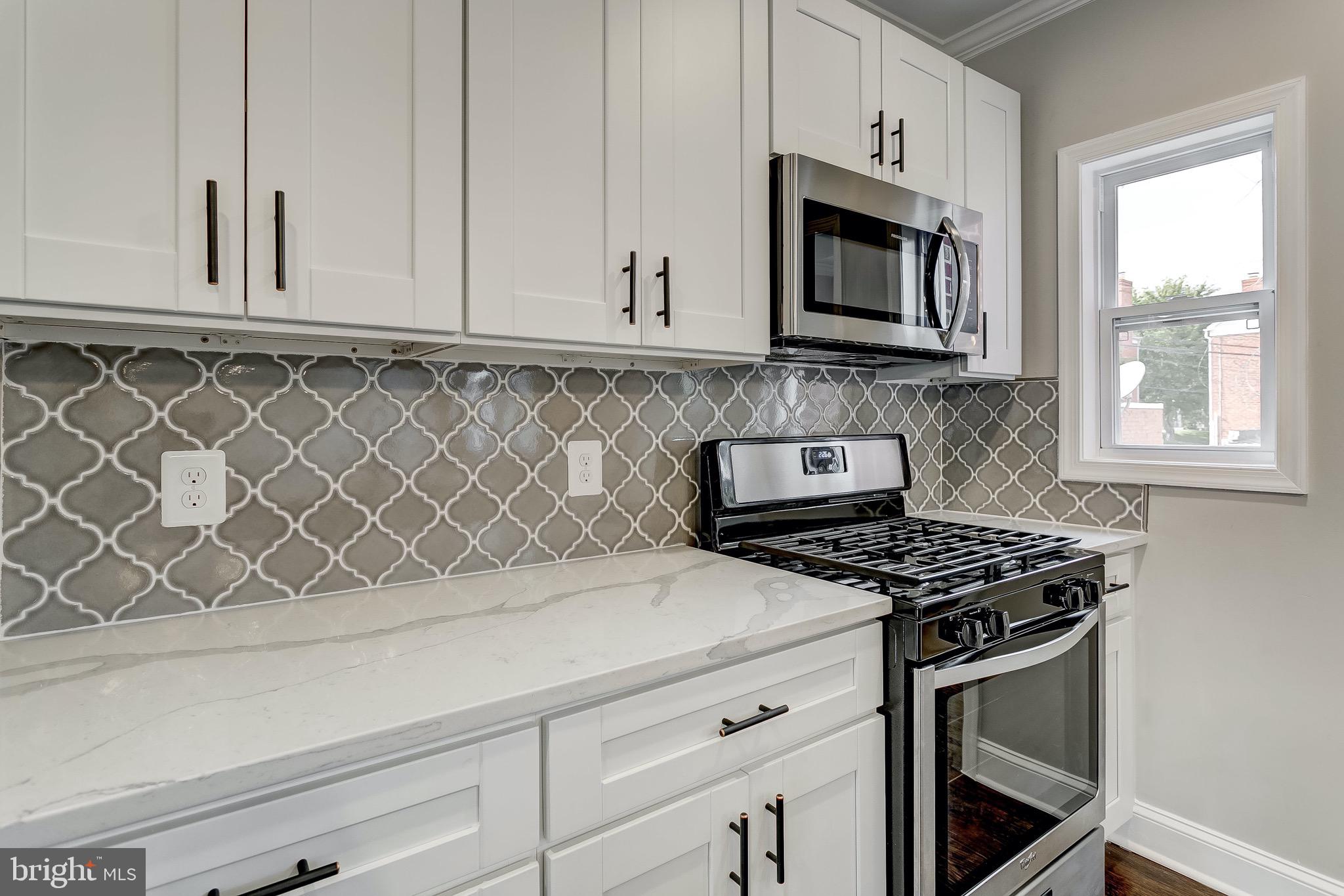 1656 Shadyside Road Baltimore, MD 21218 - Photo 8 of 48 Gallery Image 8